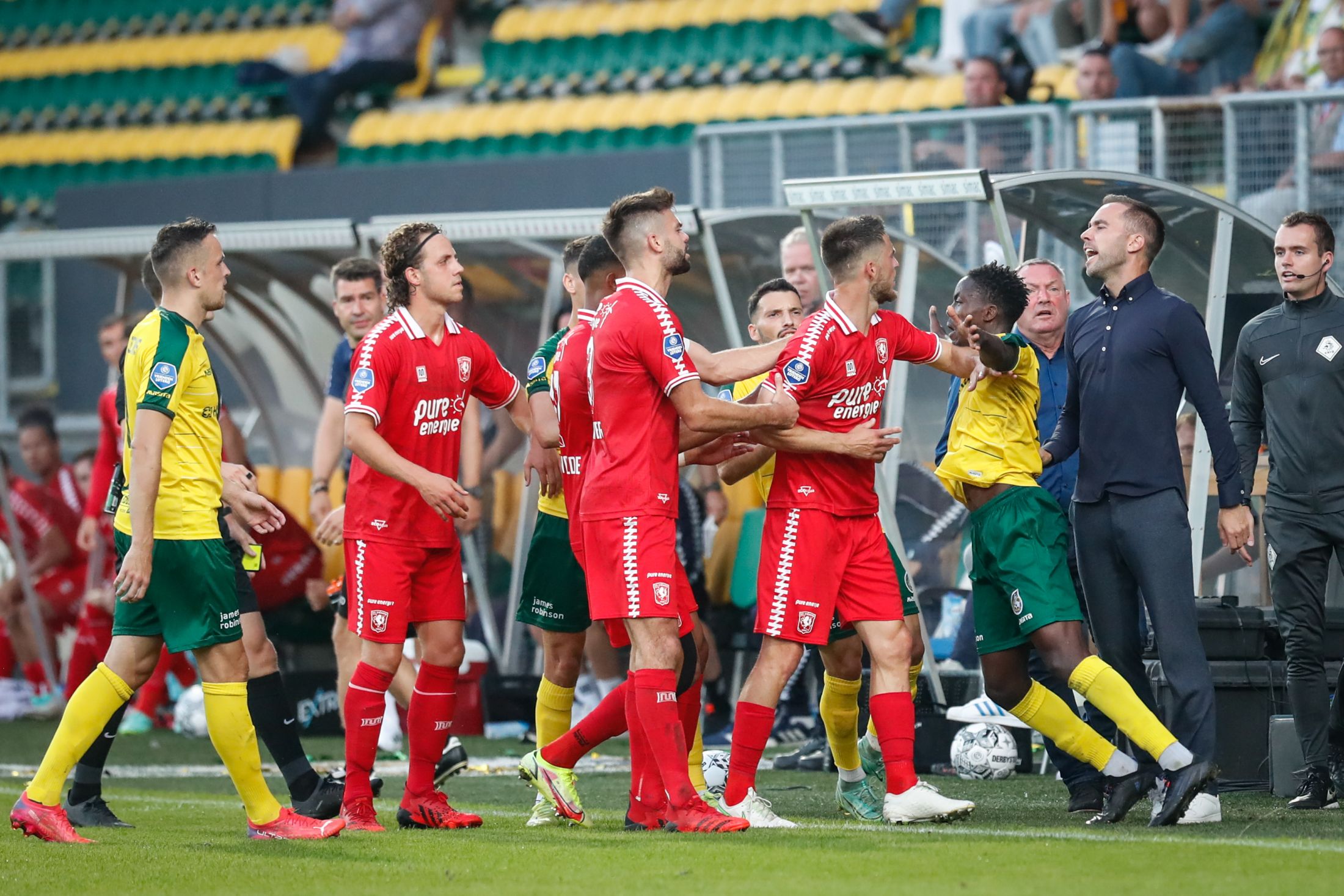 20210814 Fortuna Sittard FCT 13126