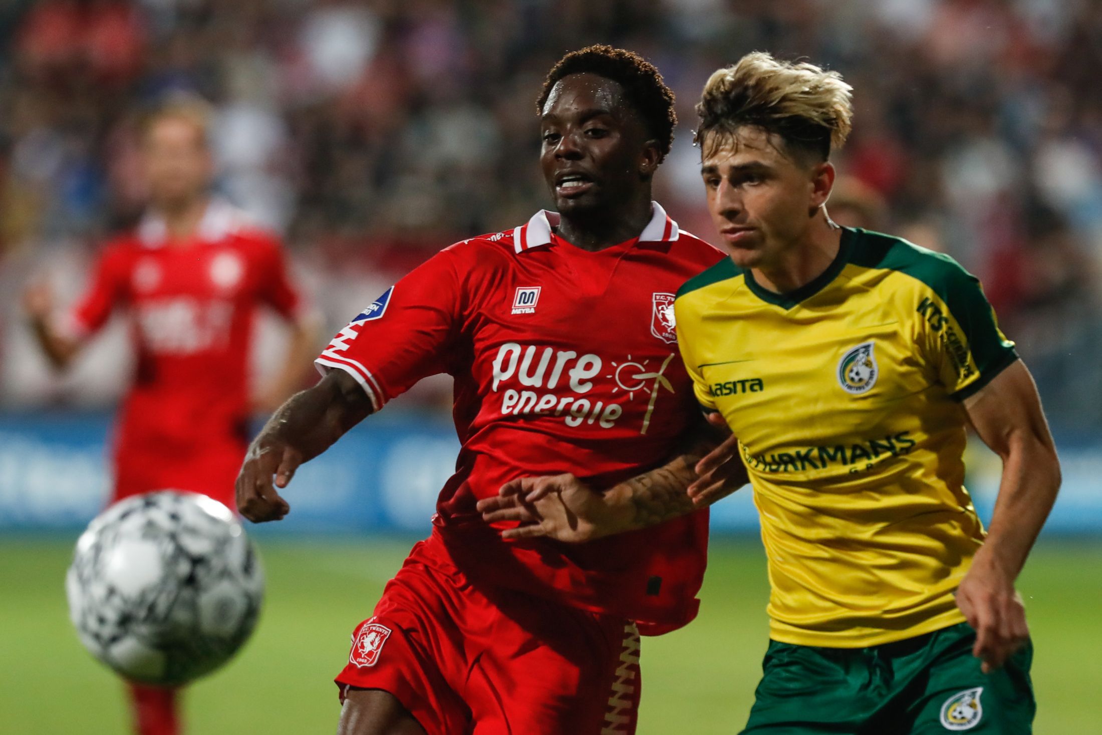 20210814 Fortuna Sittard FCT 13491