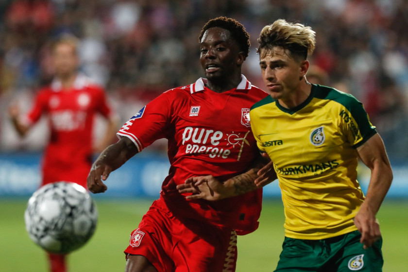 20210814 Fortuna Sittard FCT 13491