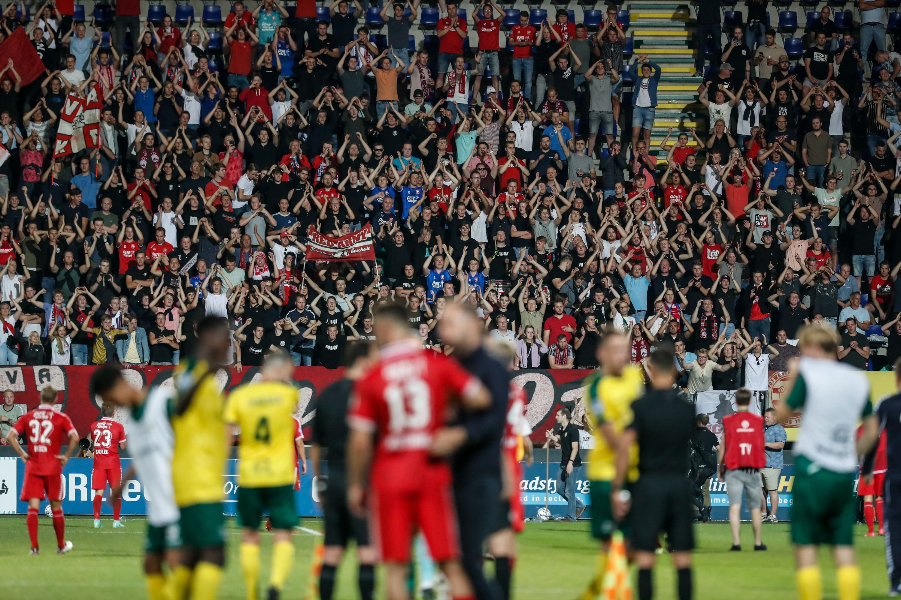20210814 Fortuna Sittard FCT 13817