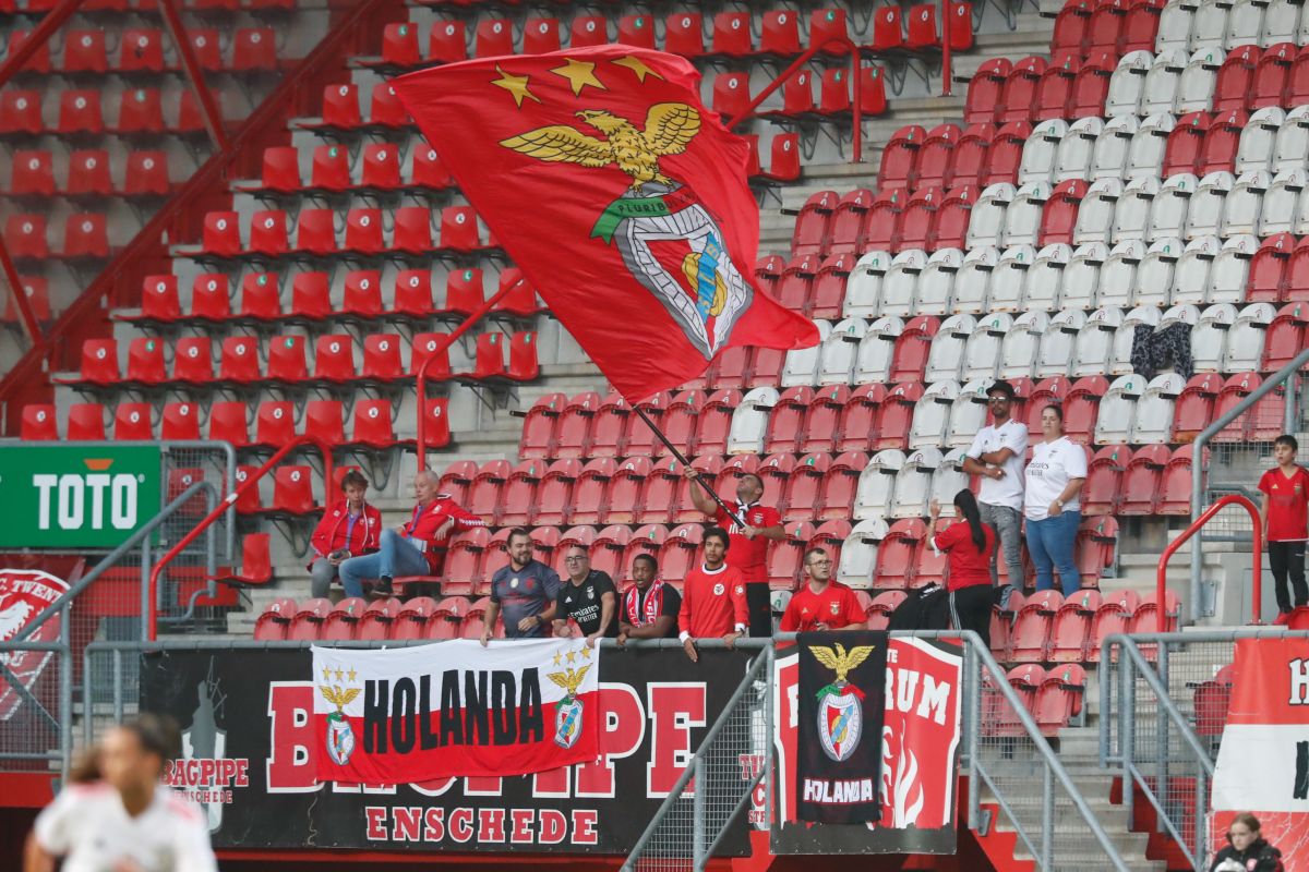 20210831 FCT Vr SL Benfica Vr 10760