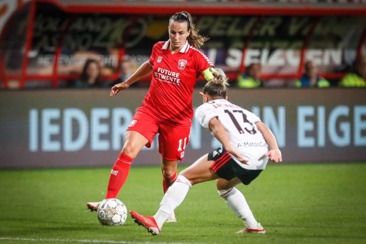 20210831 FCT Vr SL Benfica Vr 10905