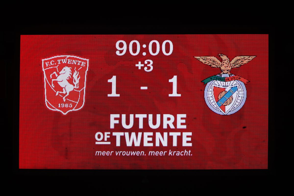 20210831 FCT Vr SL Benfica Vr 11018