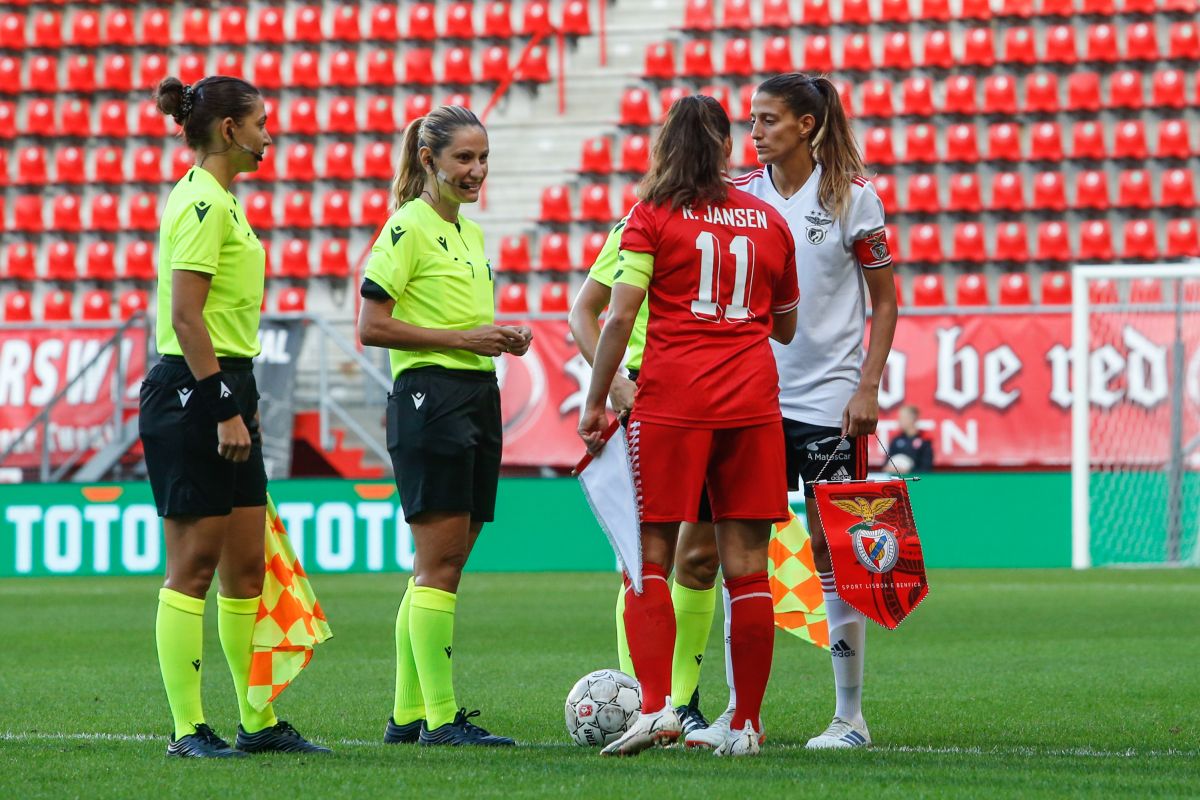 20210831 FCT Vr SL Benfica Vr 29034