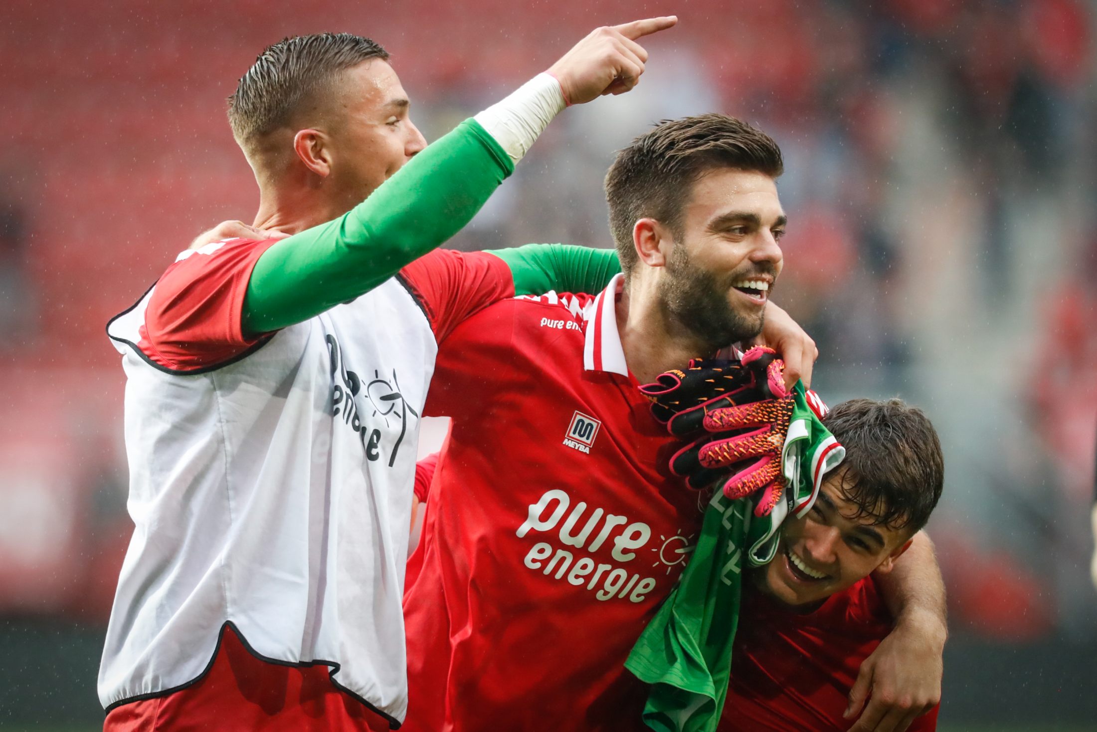 20210911 FCT FC Utrecht 11946 v2