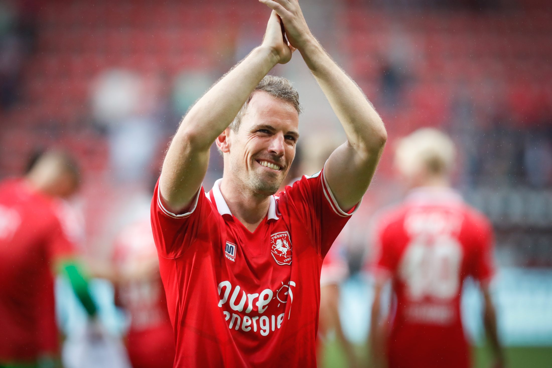 20210911 FCT FC Utrecht 12000 v2