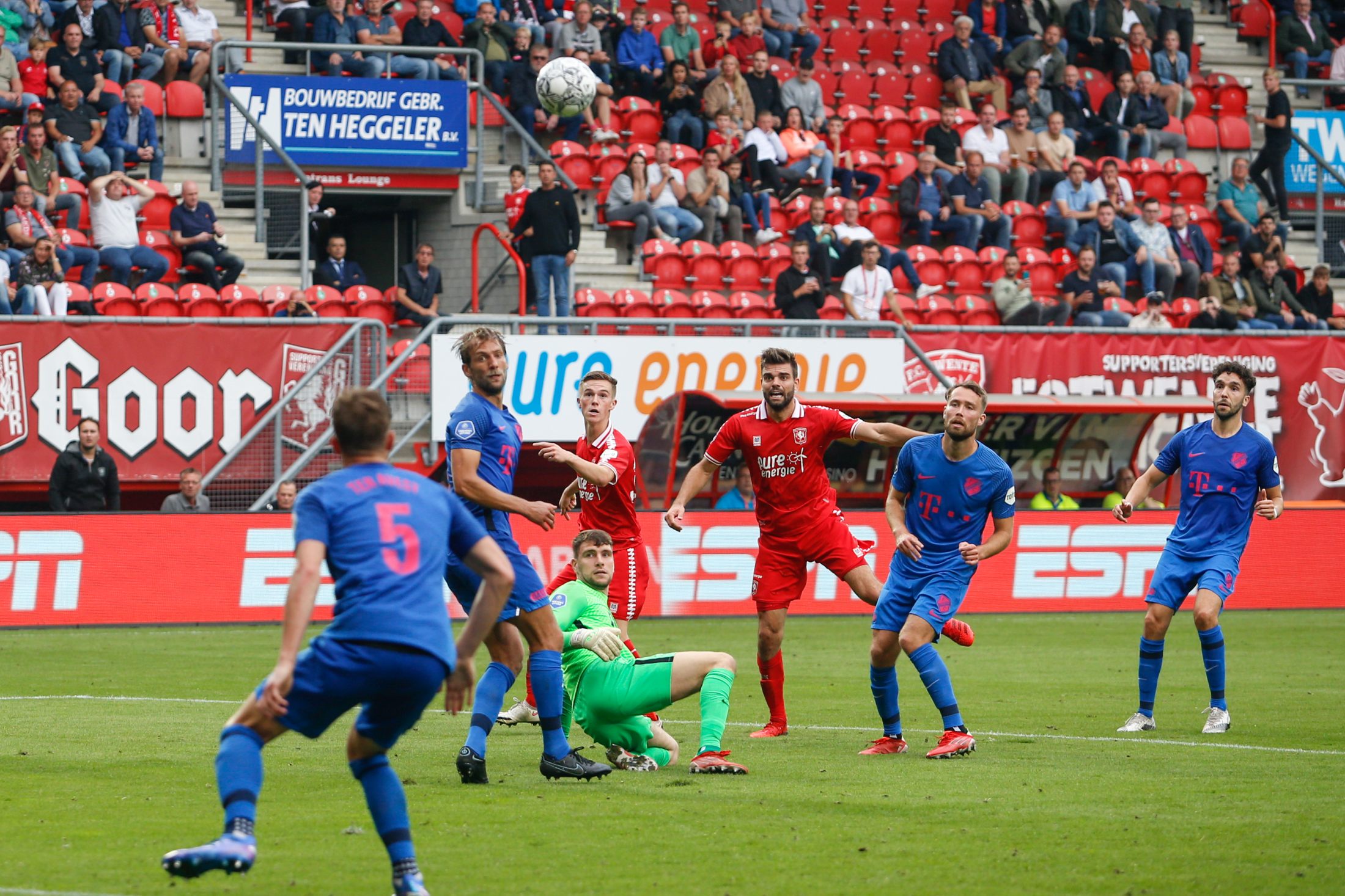 20210911 FCT FC Utrecht 29742