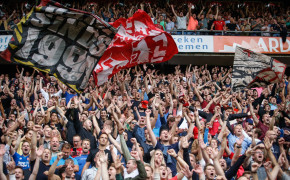 20210911 FCT FC Utrecht 29859