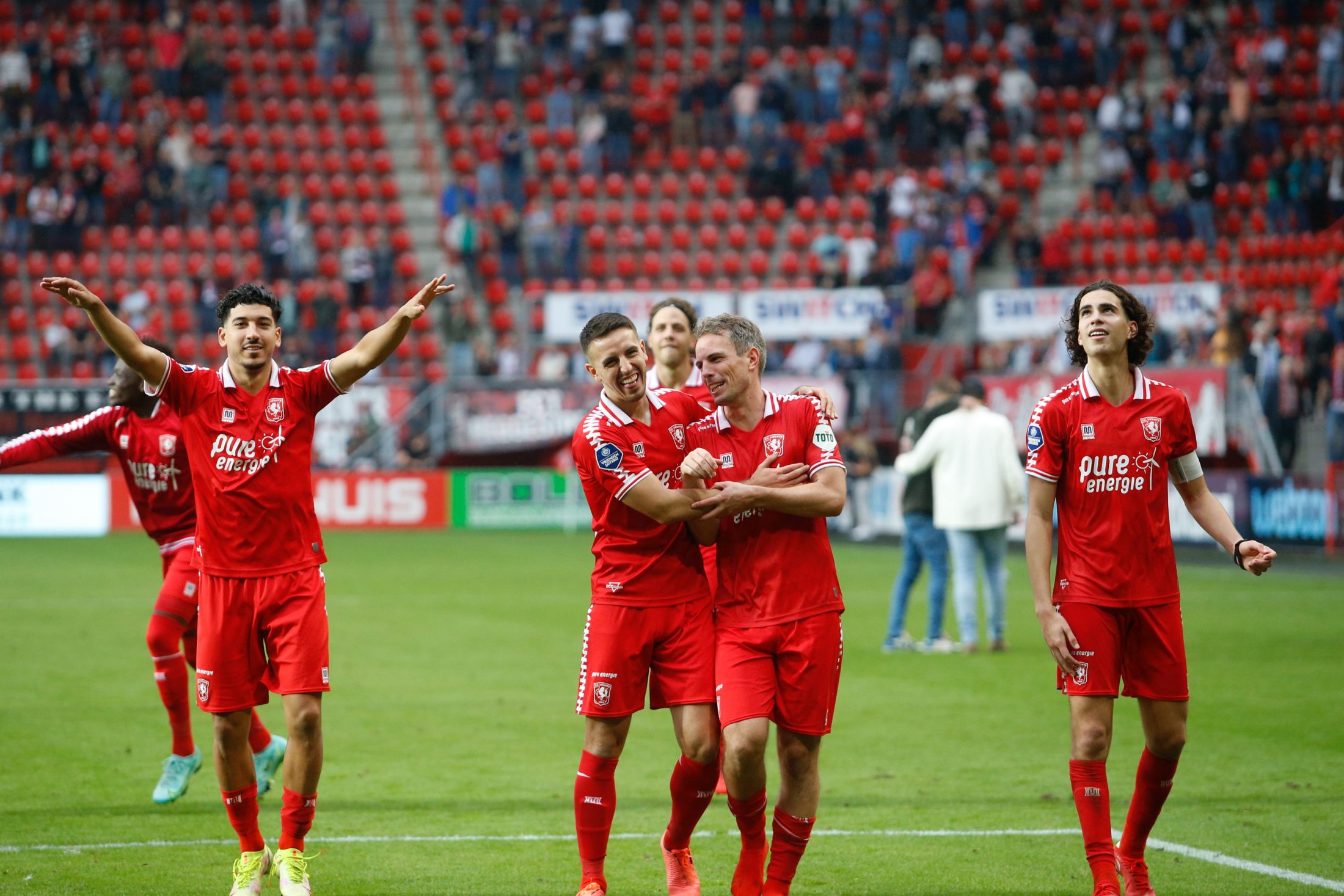 20210911 FCT FC Utrecht 29971