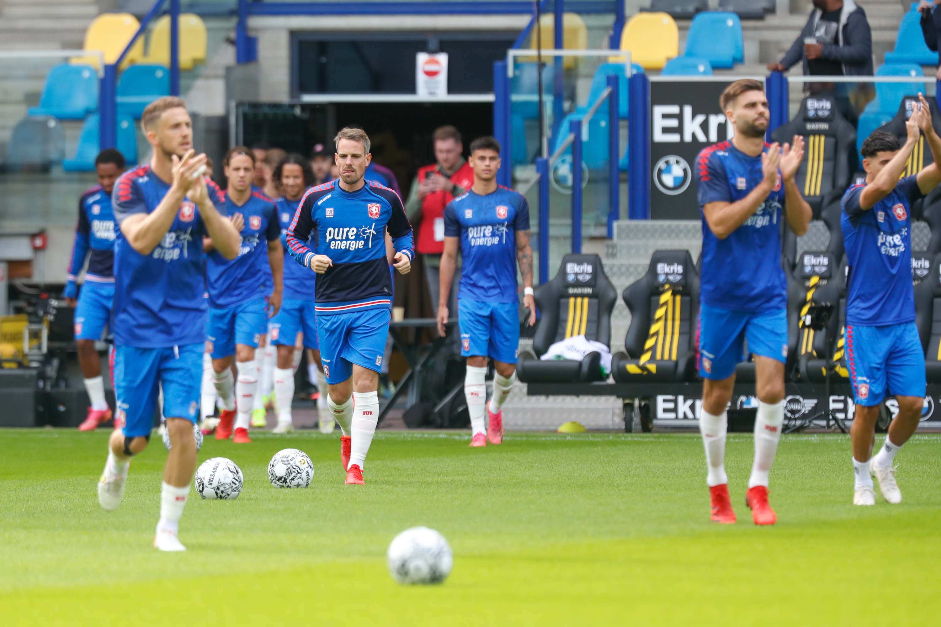 20210919 Vitesse FCT 12033
