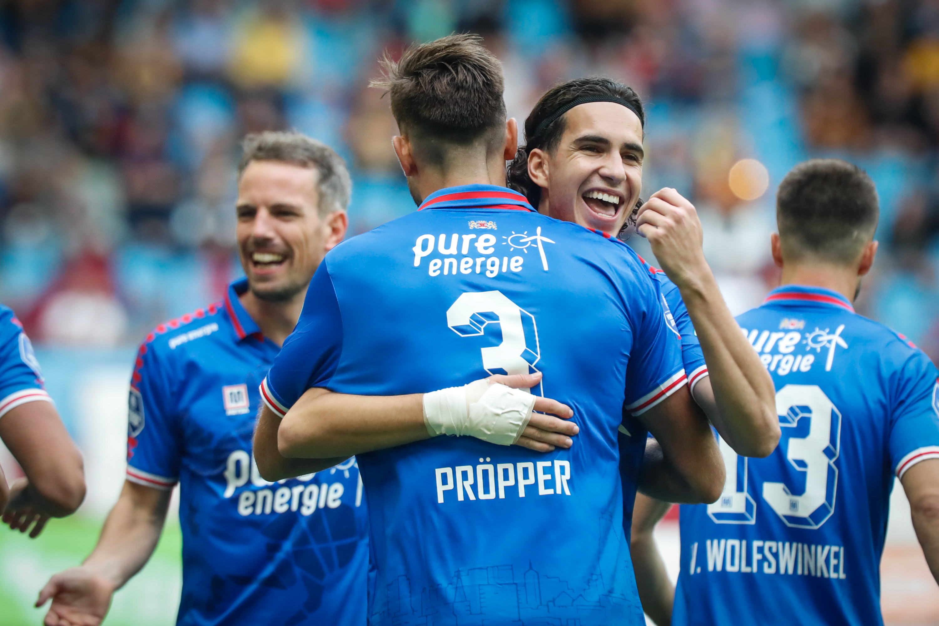 20210919 Vitesse FCT 12232
