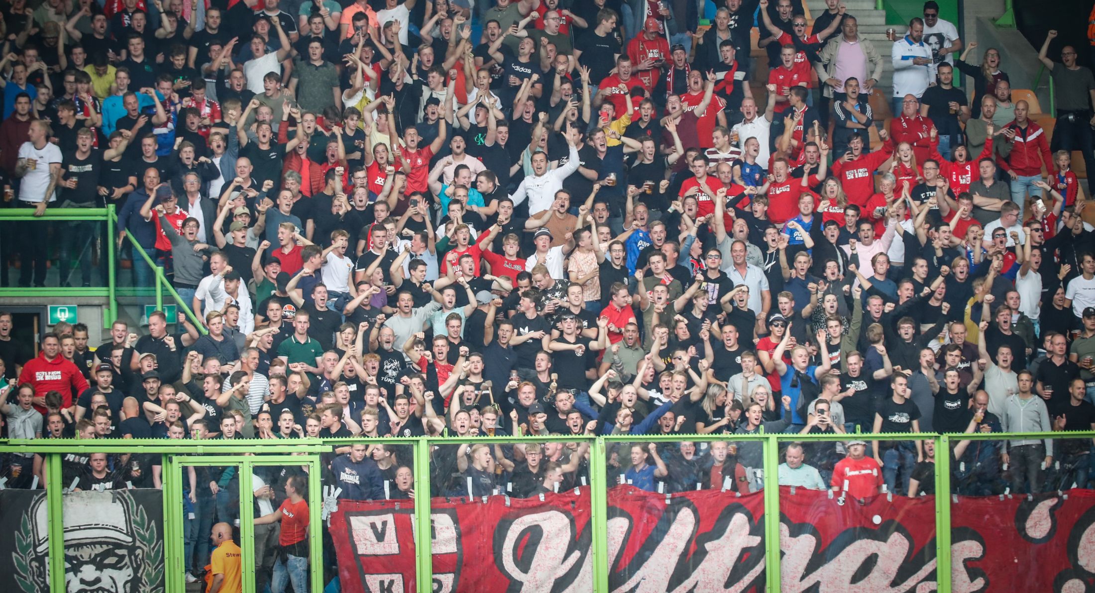 20210919 Vitesse FCT 12241