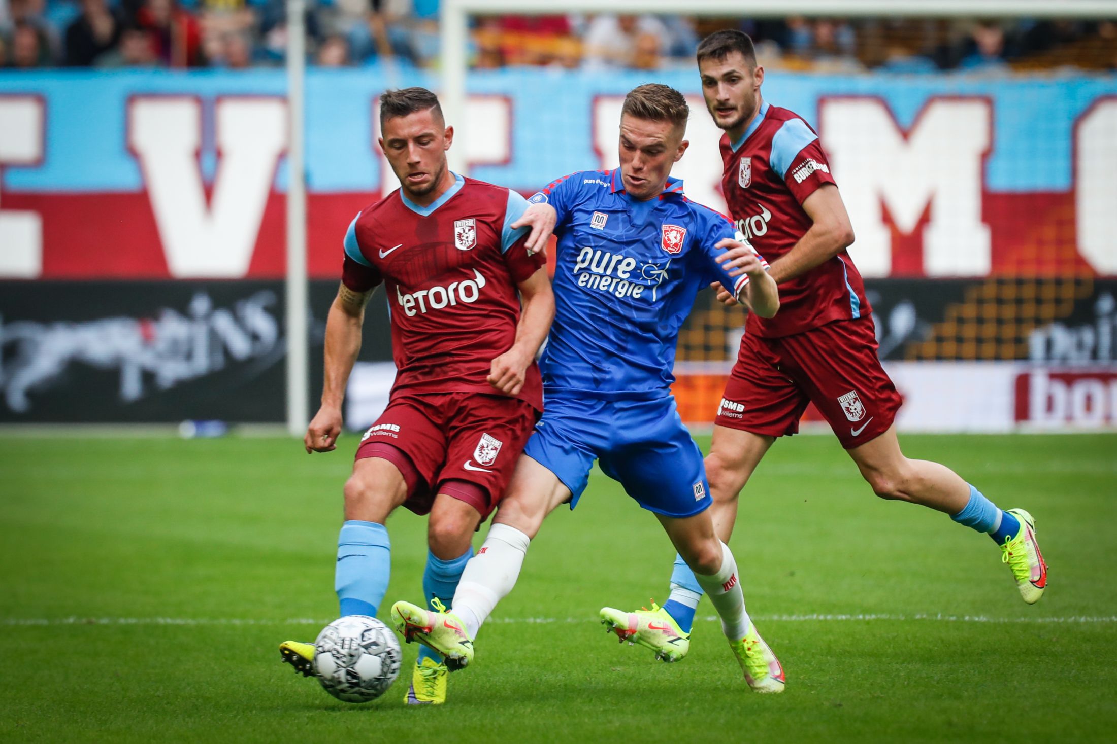 20210919 Vitesse FCT 12318