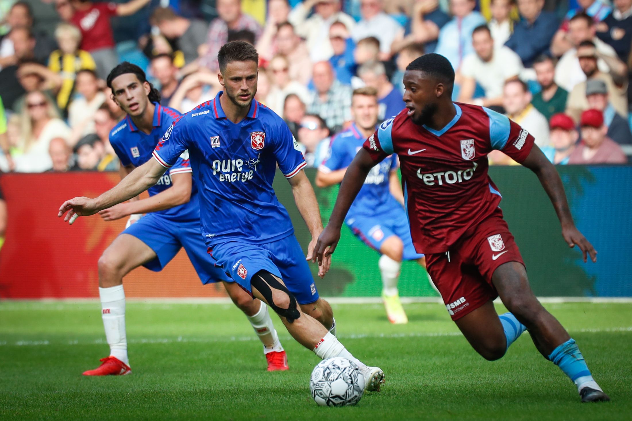 20210919 Vitesse FCT 12445