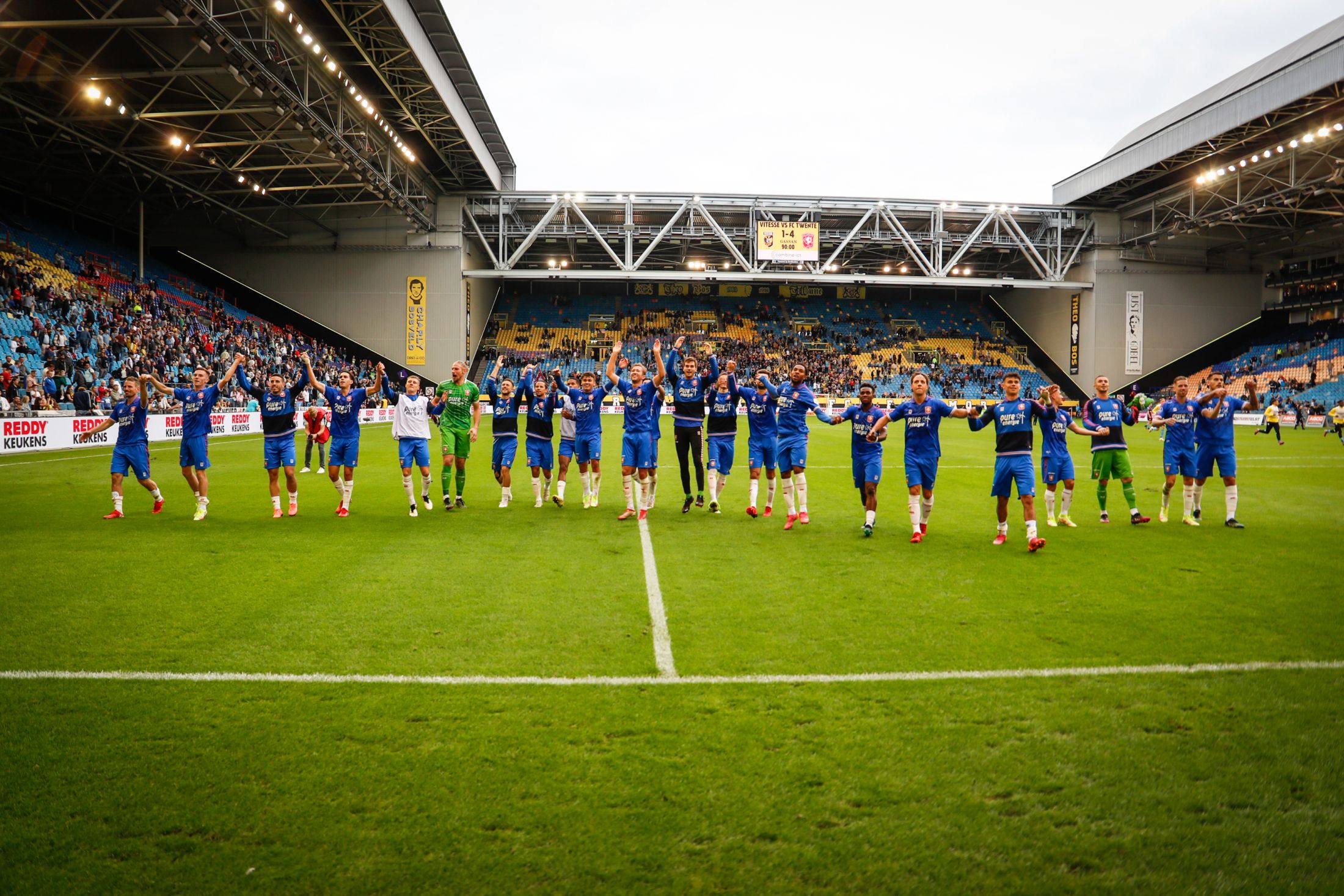 20210919 Vitesse FCT 12783
