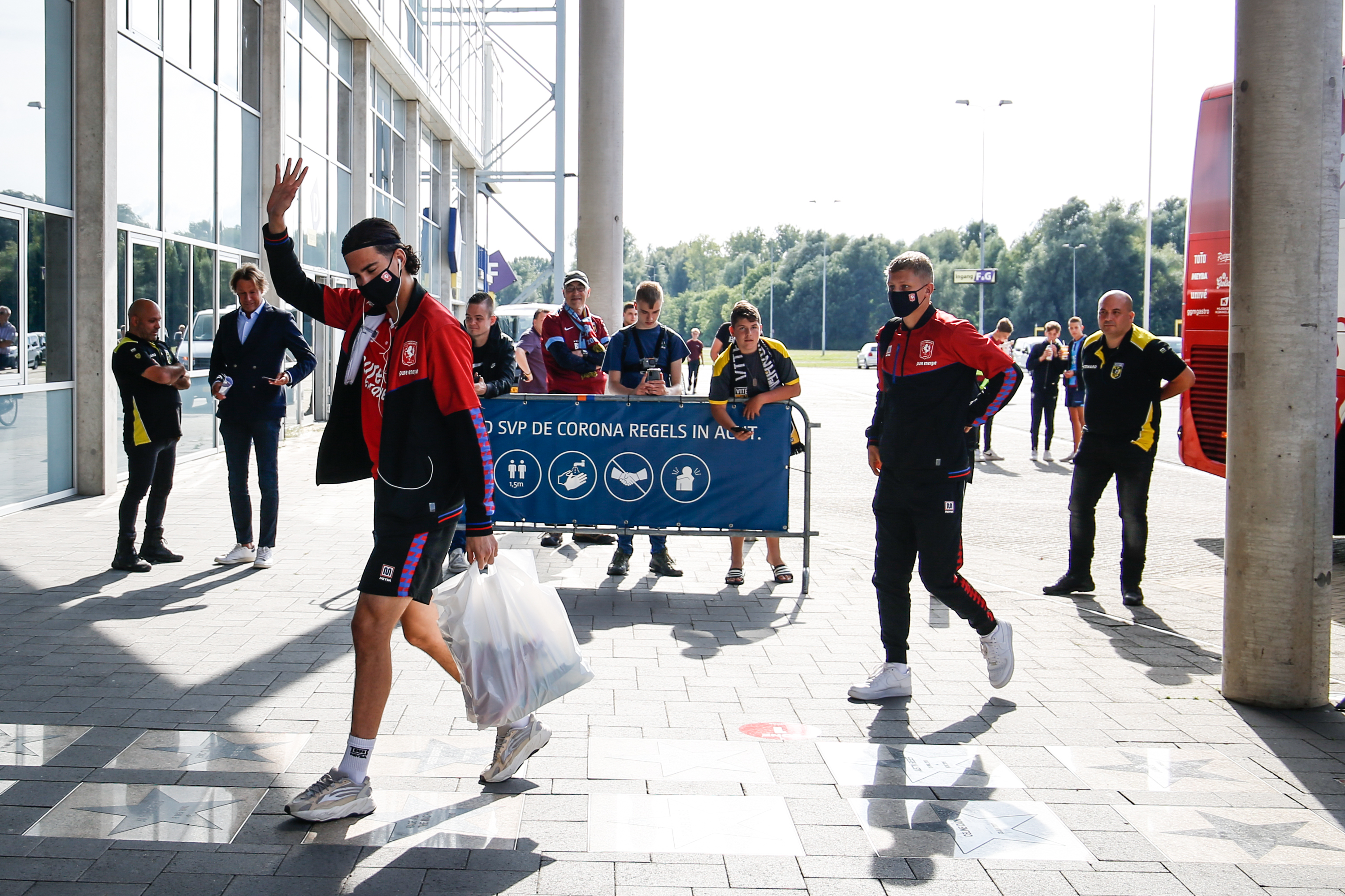 20210919 Vitesse FCT 20330