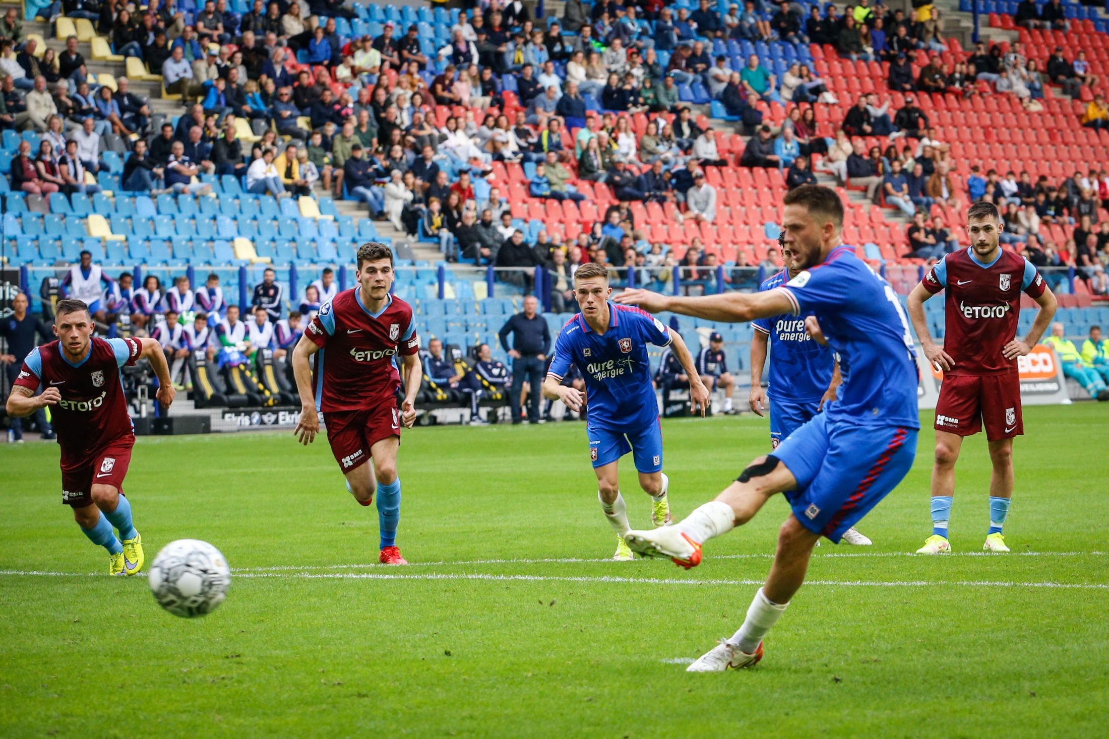20210919 Vitesse FCT 20589