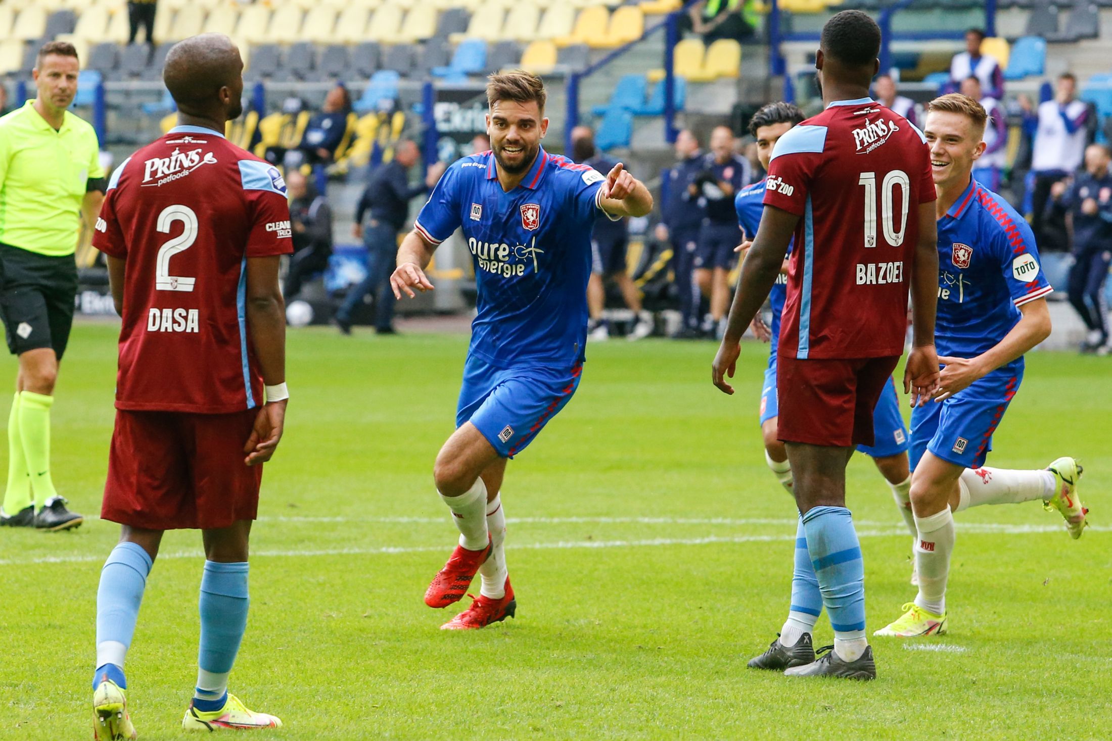 20210919 Vitesse FCT 20666