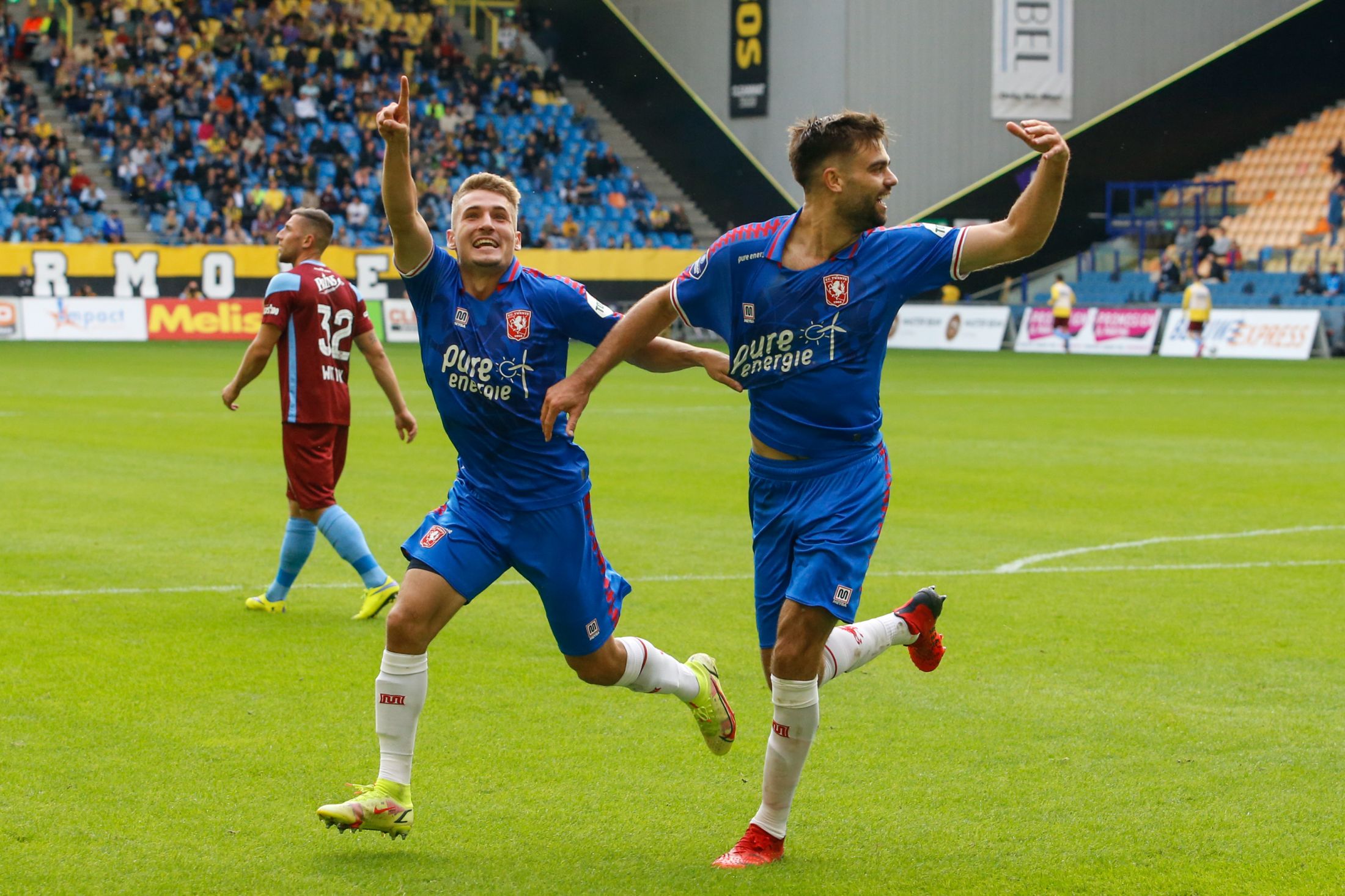 20210919 Vitesse FCT 20681
