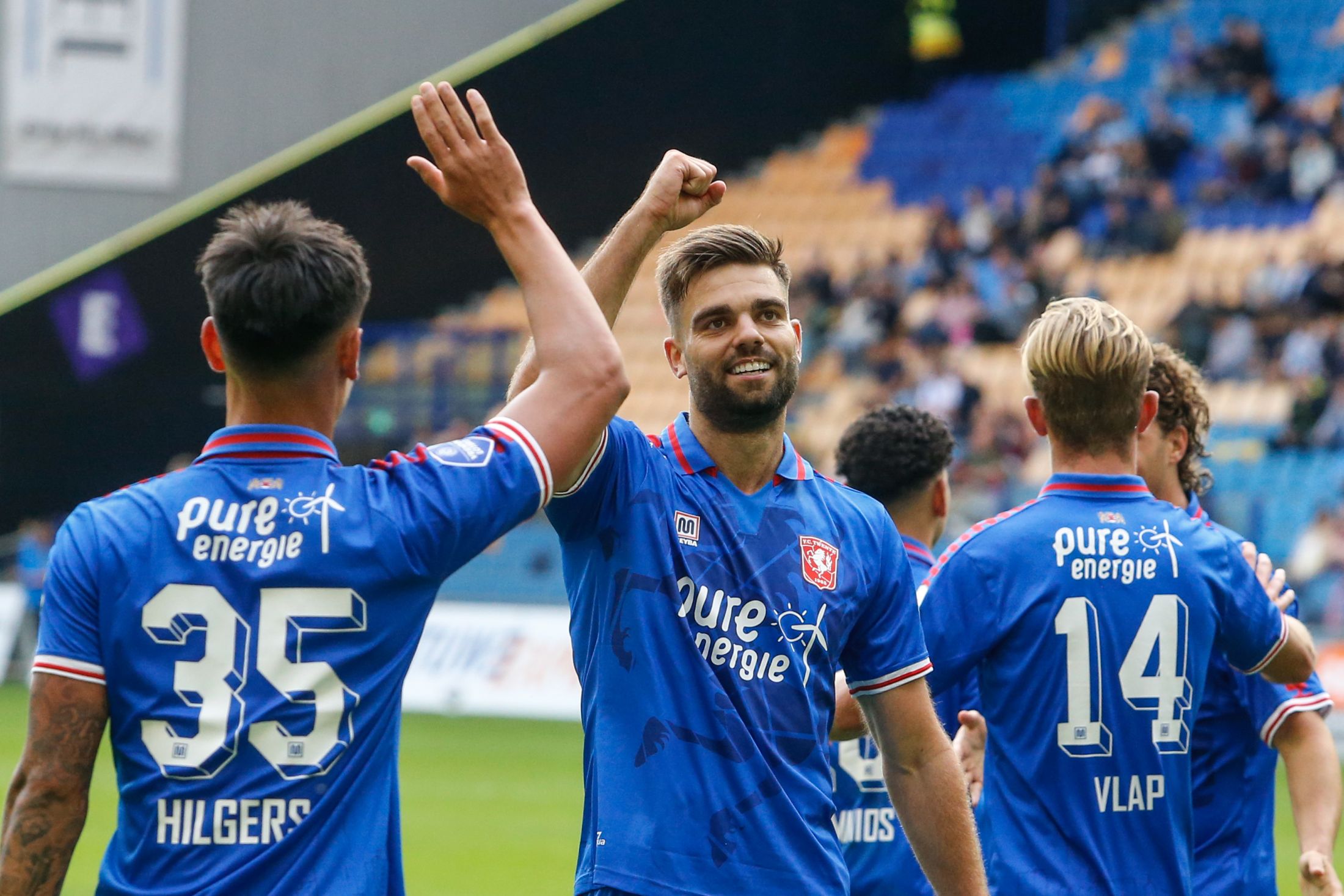 20210919 Vitesse FCT 20724