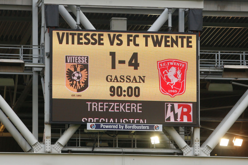 20210919 Vitesse FCT 20803