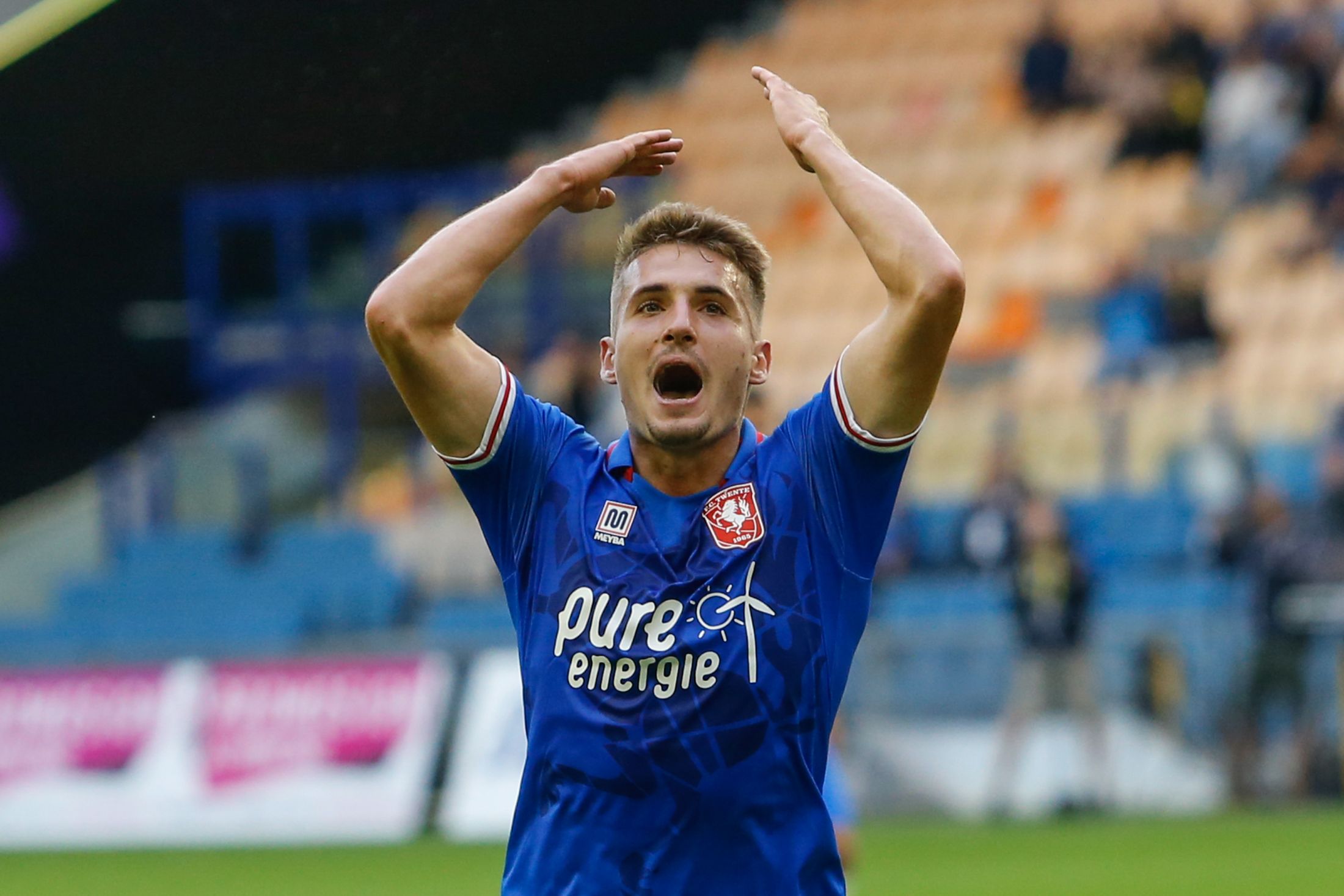 20210919 Vitesse FCT 20834