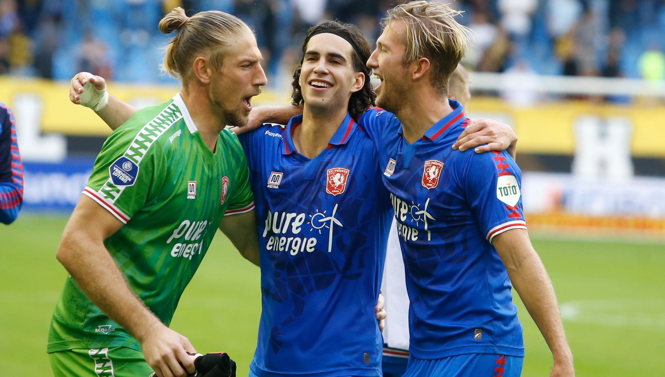 20210919 Vitesse FCT 20932