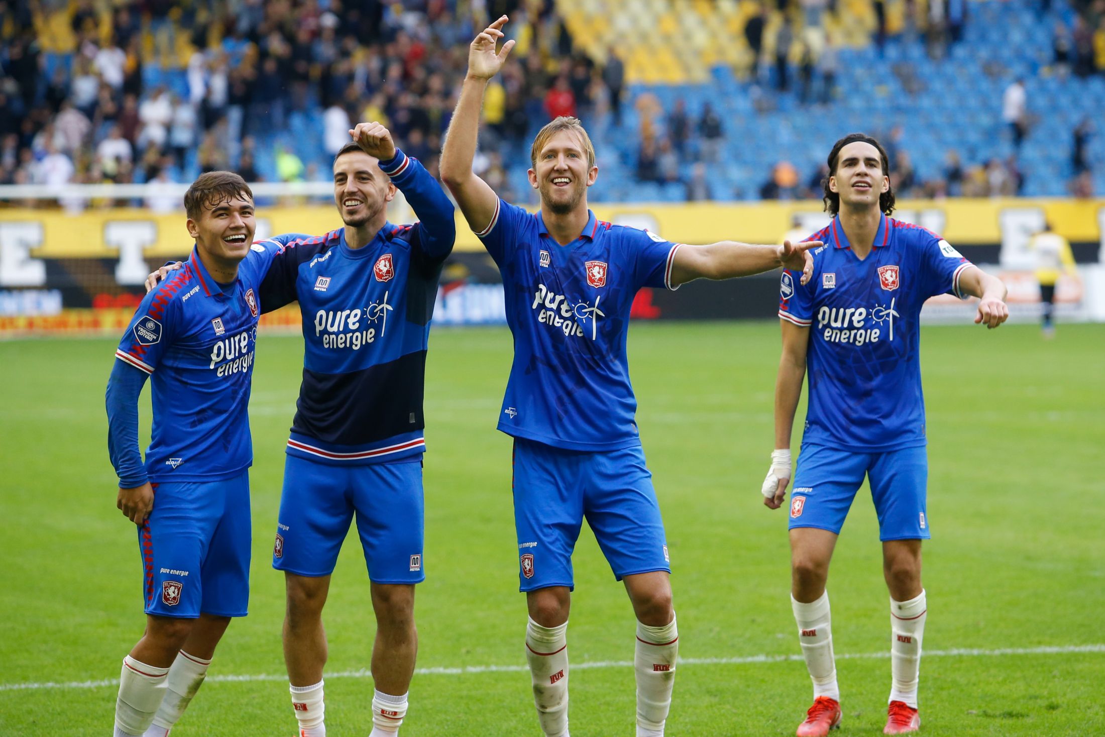 20210919 Vitesse FCT 20941