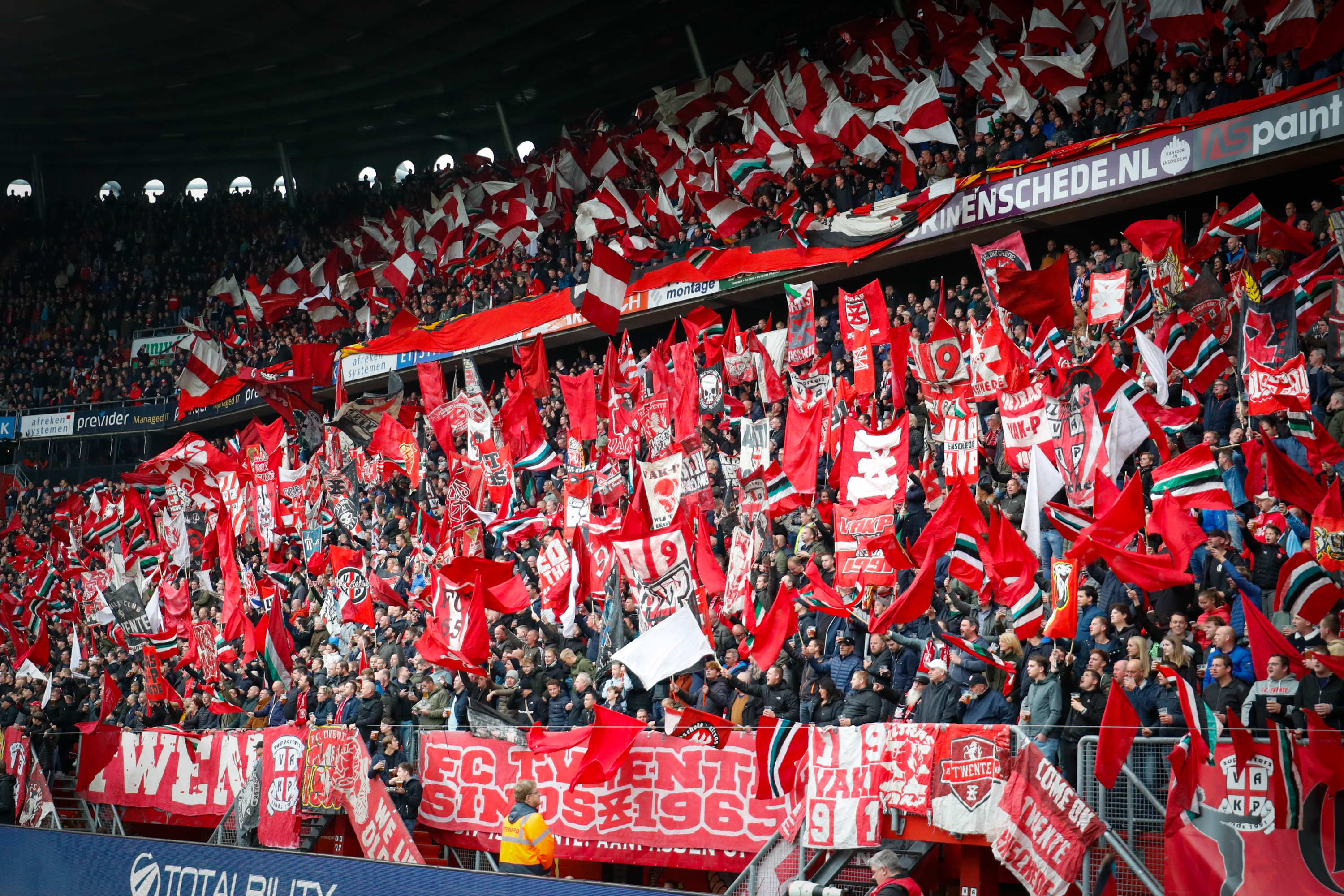 20211017 FCT Willem II 16399