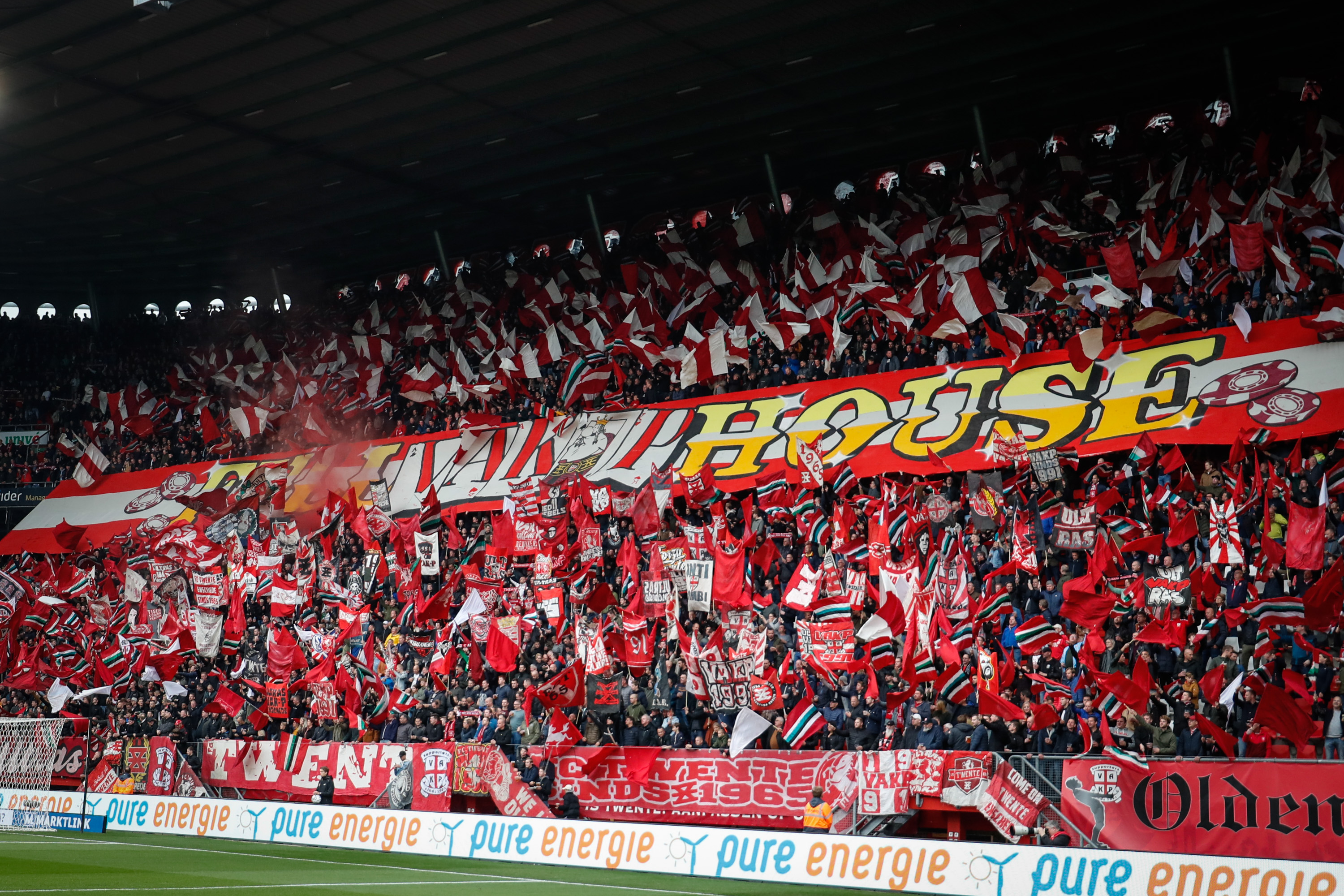 20211017 FCT Willem II 16415