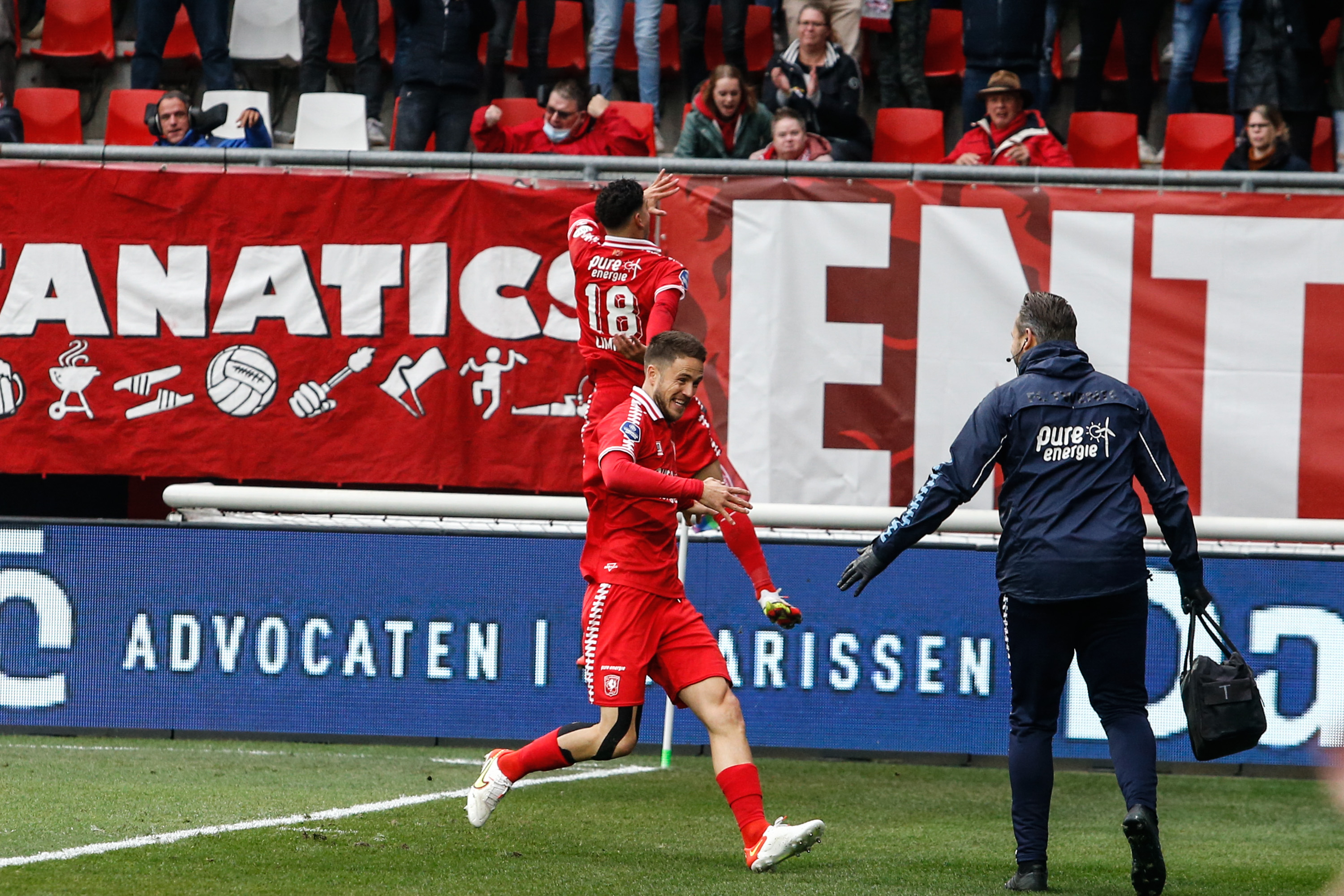20211017 FCT Willem II 24089