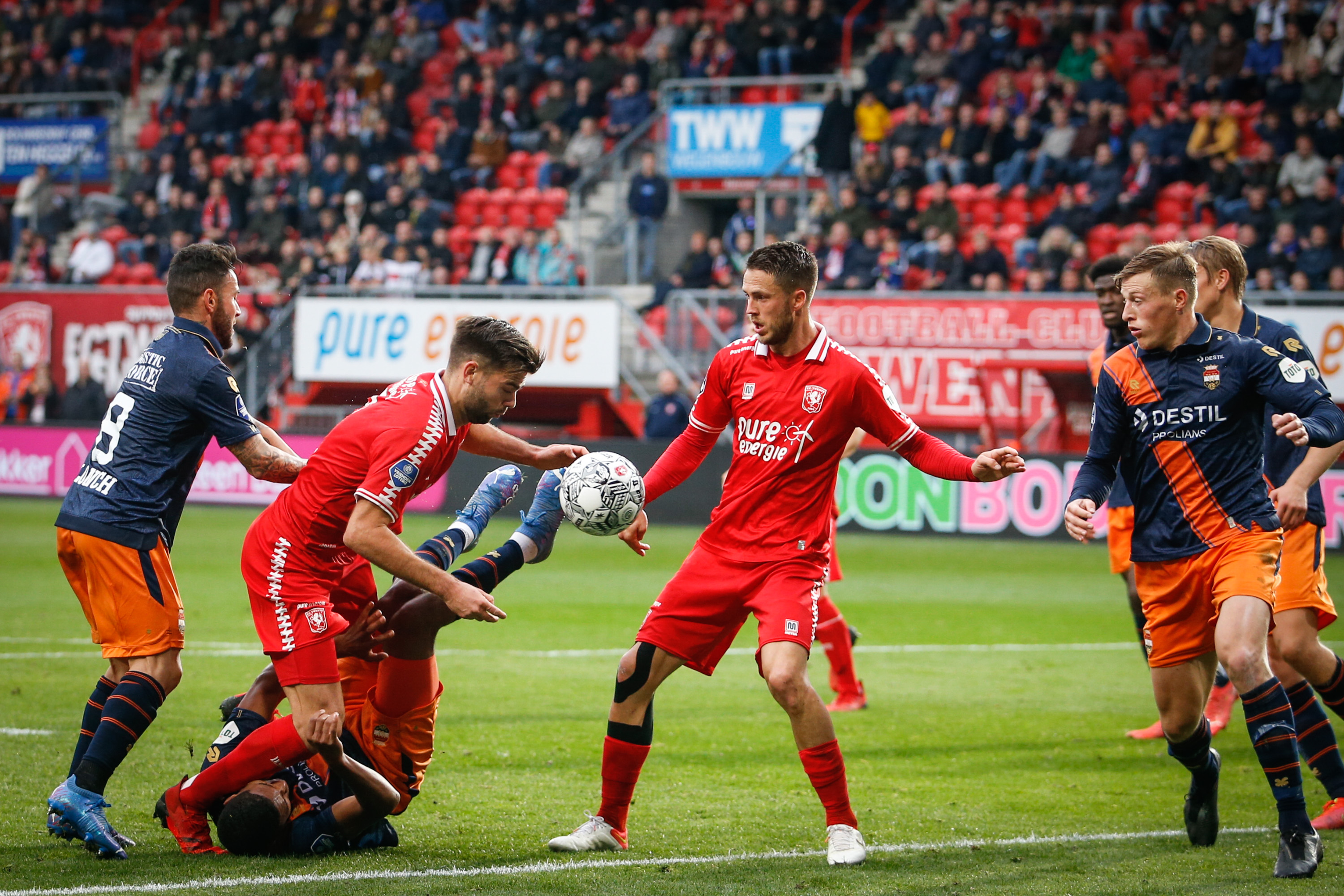 20211017 FCT Willem II 24161