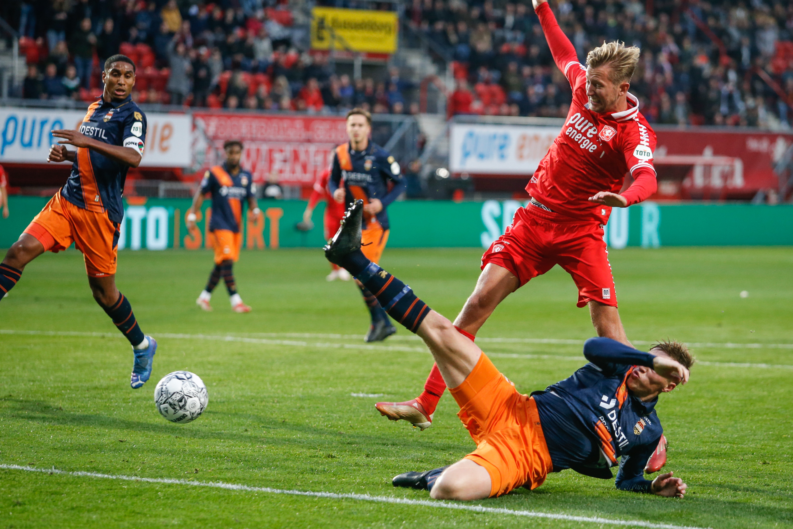 20211017 FCT Willem II 24231