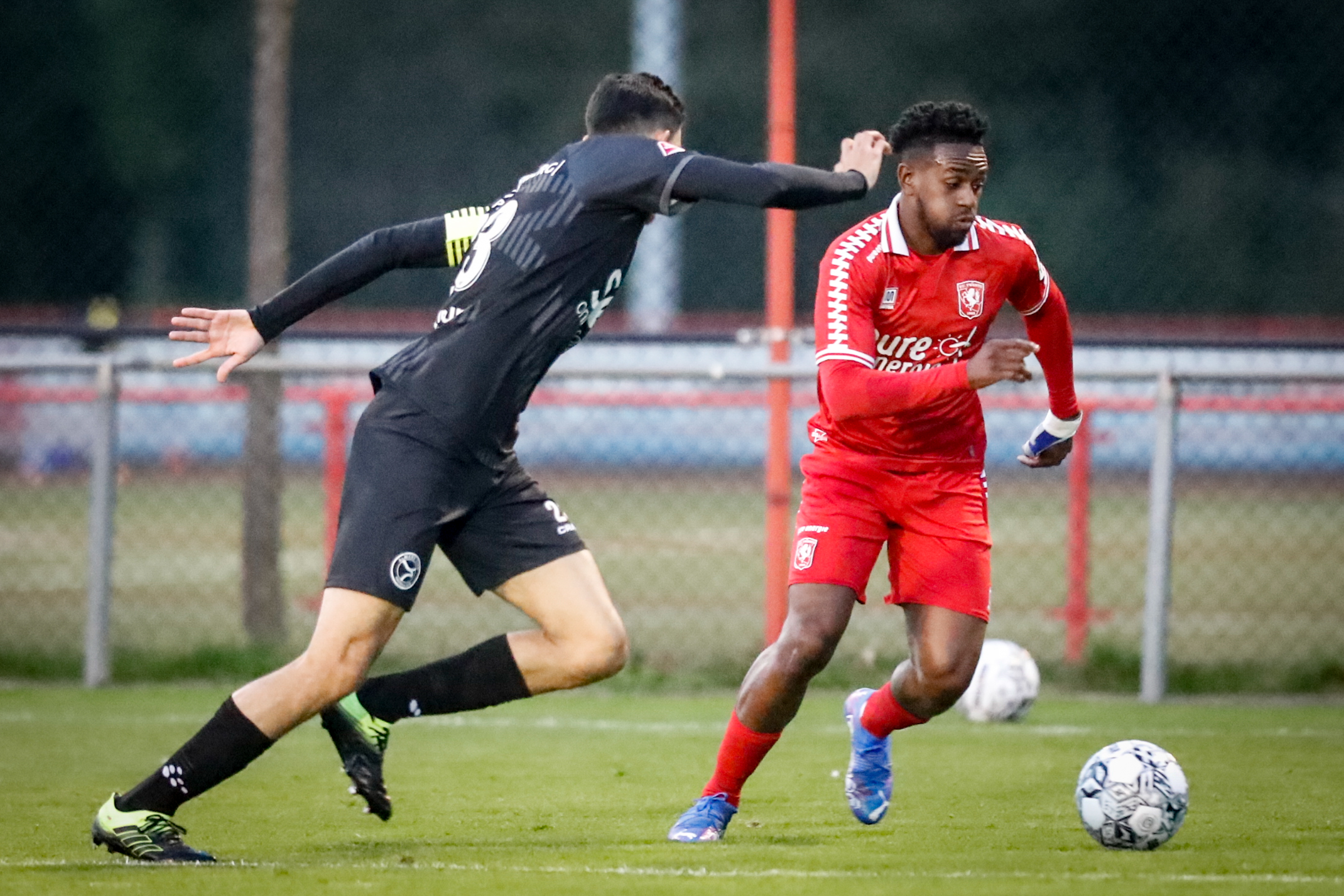20211018 FCT Almere City Bel.competitie 17107