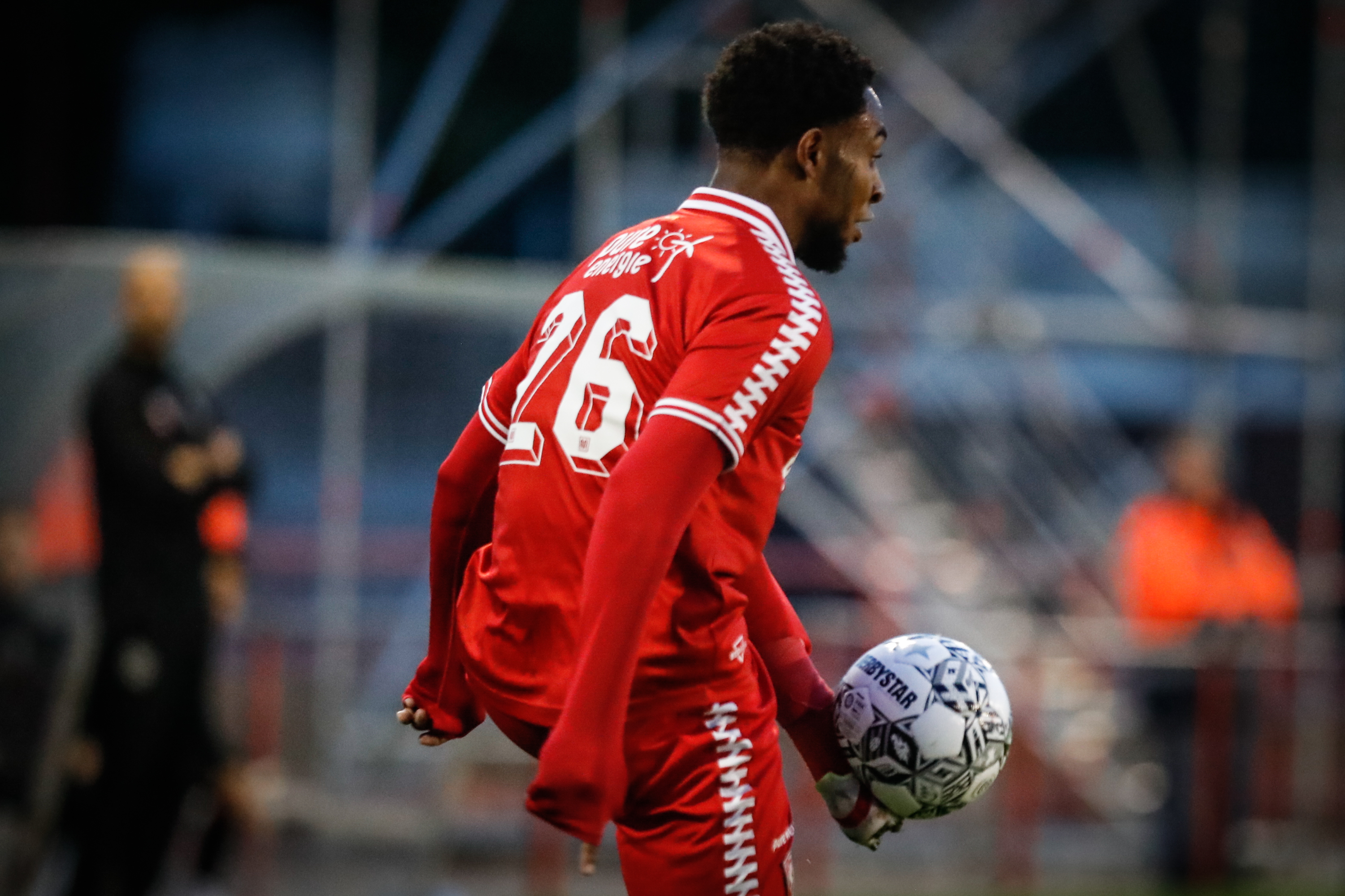 20211018 FCT Almere City Bel.competitie 17150