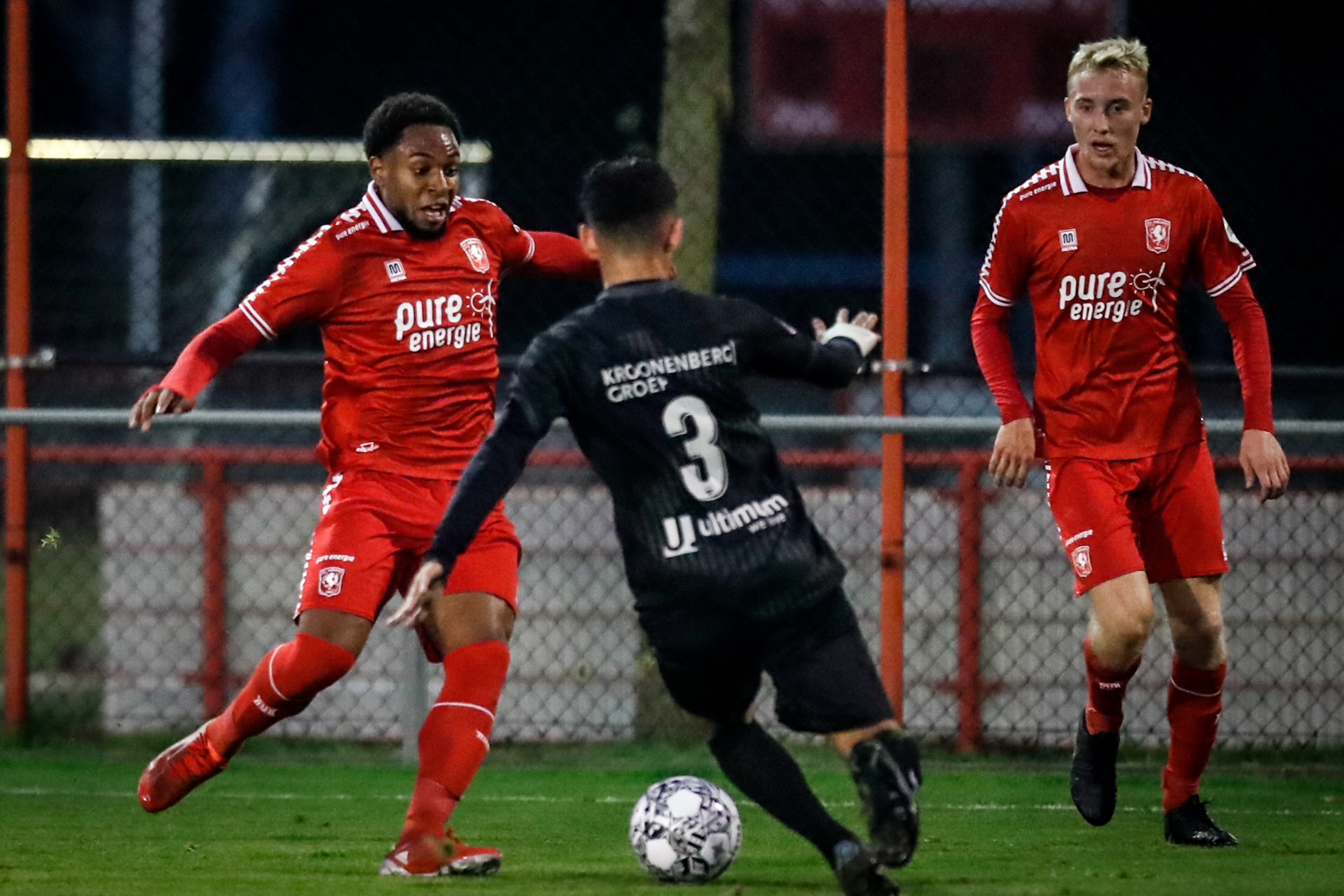 20211018 FCT Almere City Bel.competitie 17220