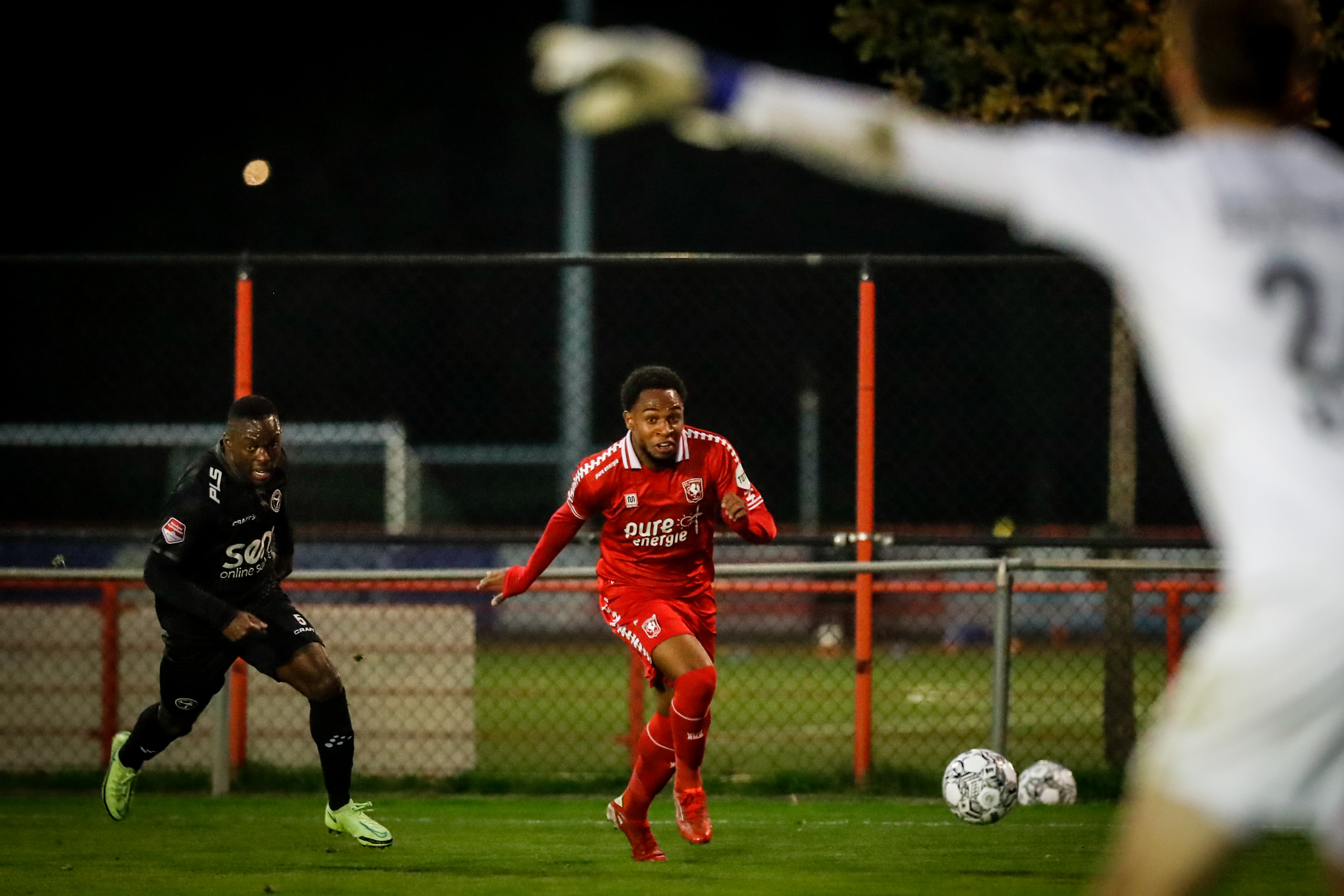 20211018 FCT Almere City Bel.competitie 17229