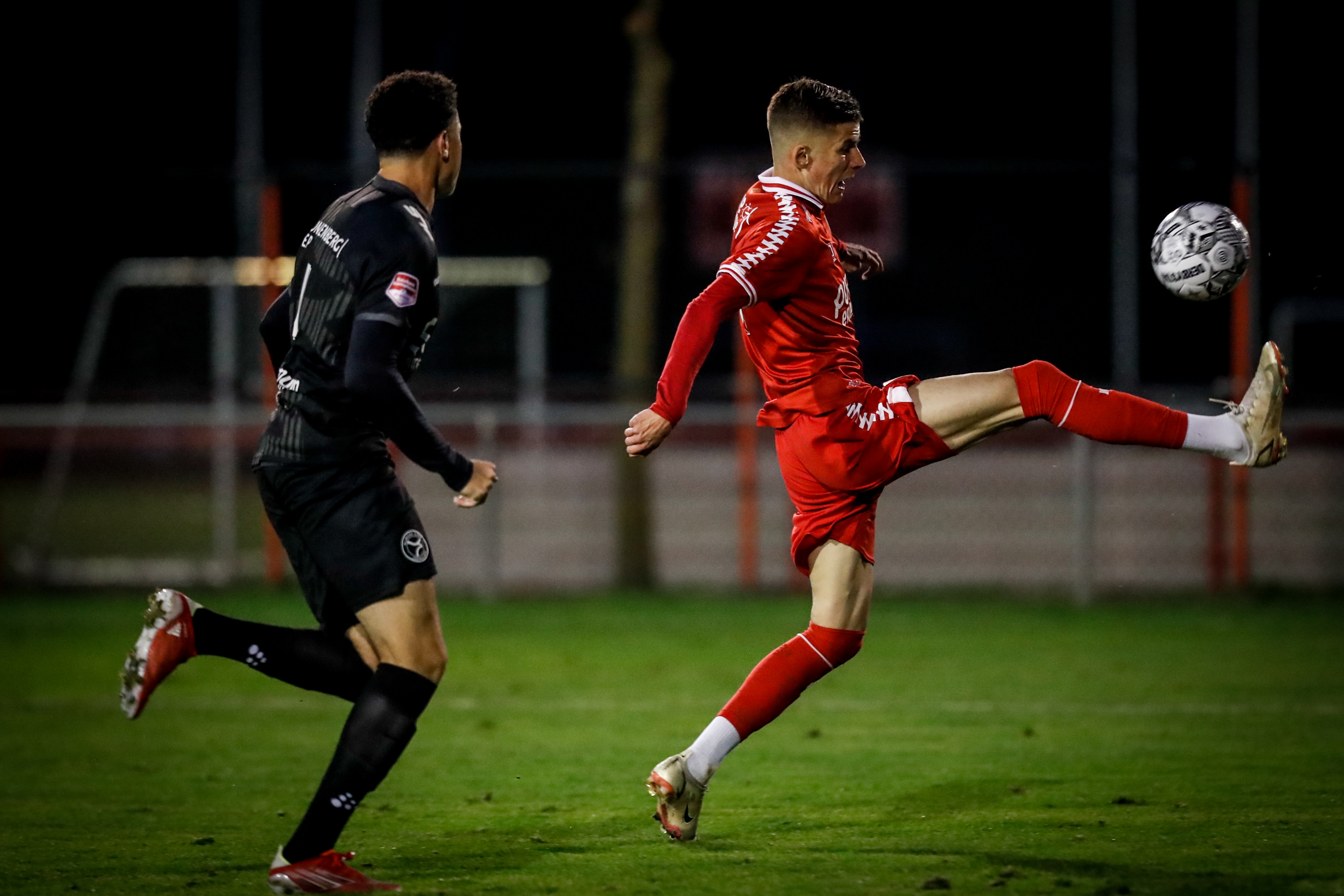 20211018 FCT Almere City Bel.competitie 17270