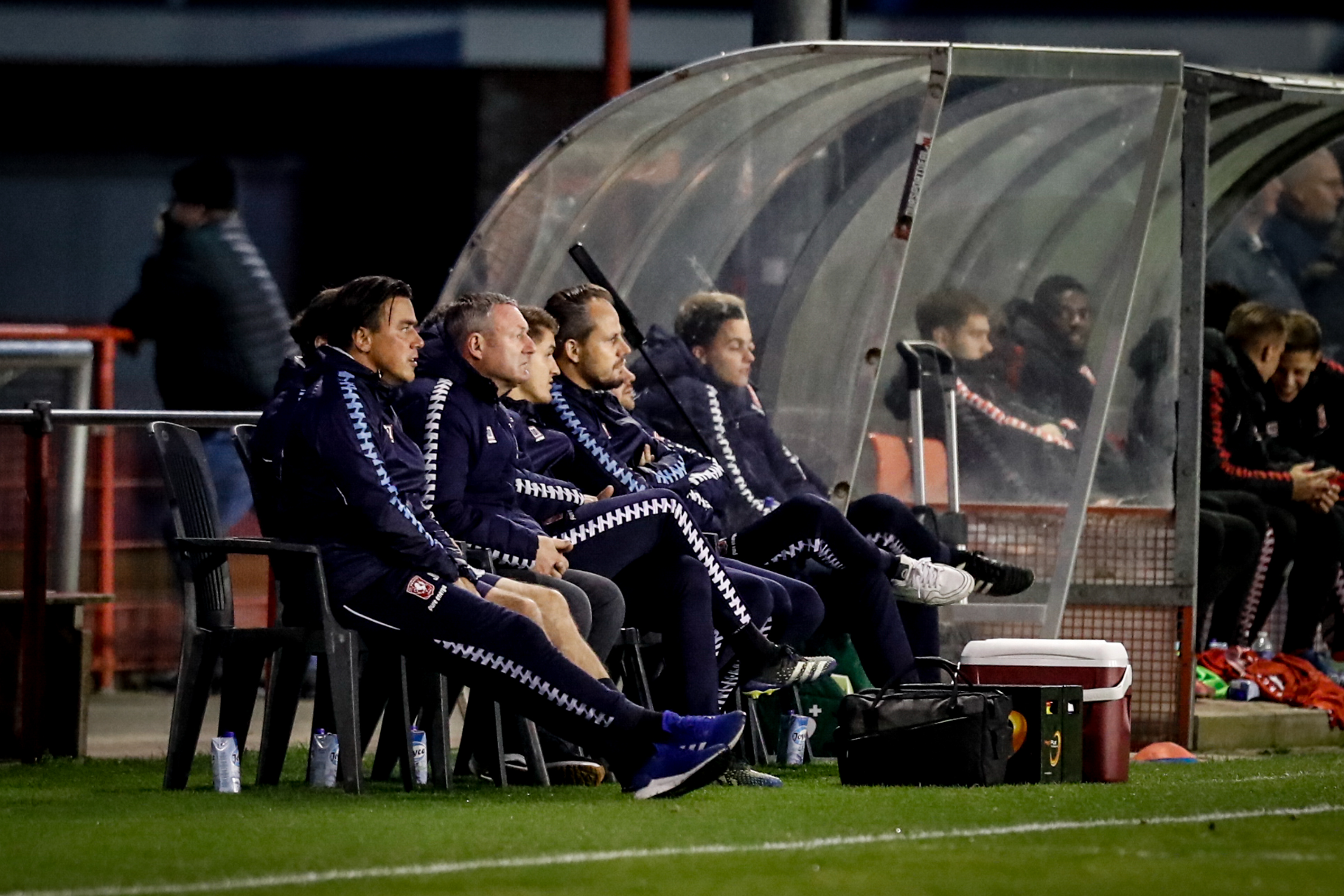 20211018 FCT Almere City Bel.competitie 17274
