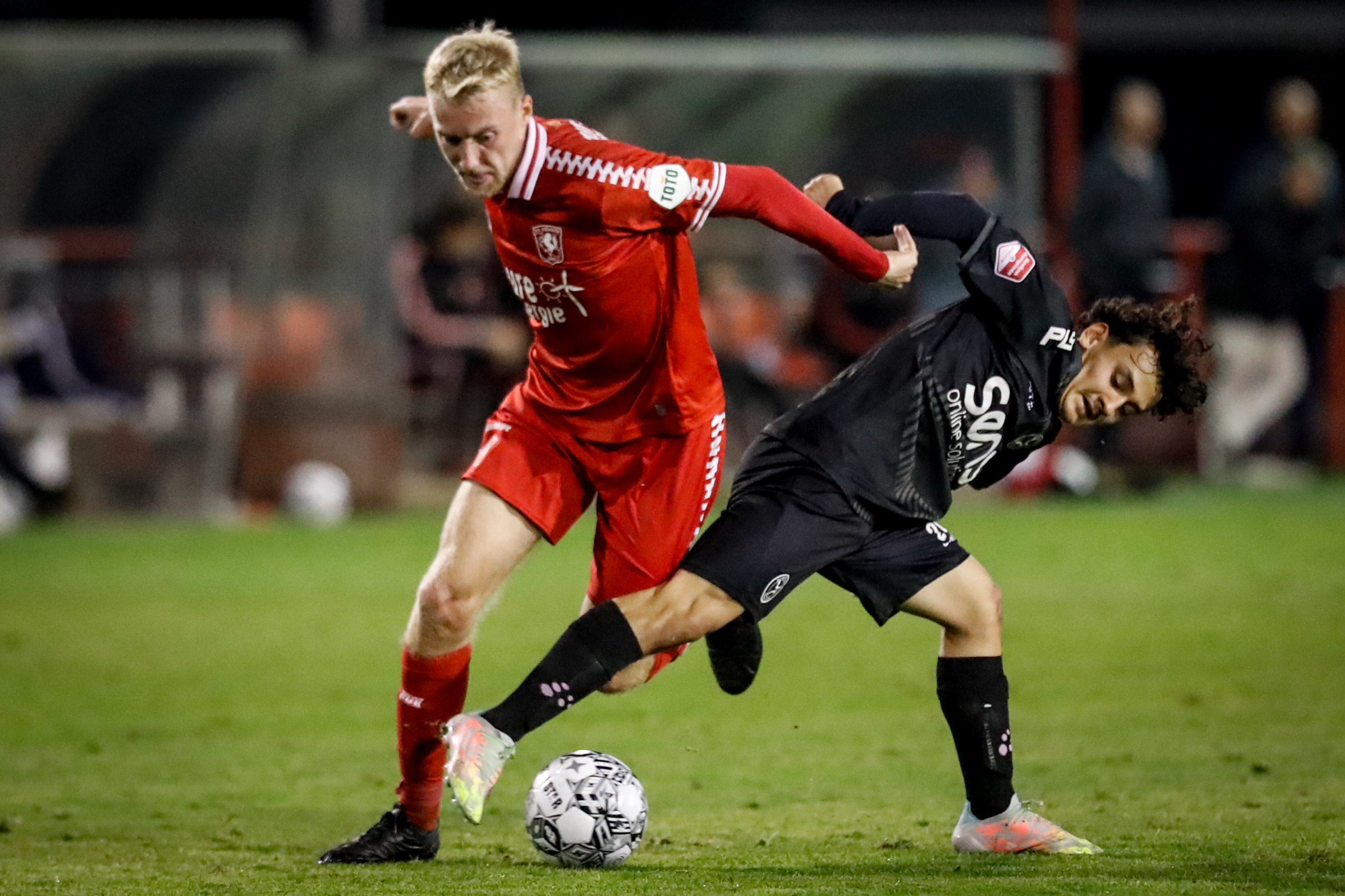 20211018 FCT Almere City Bel.competitie 17334