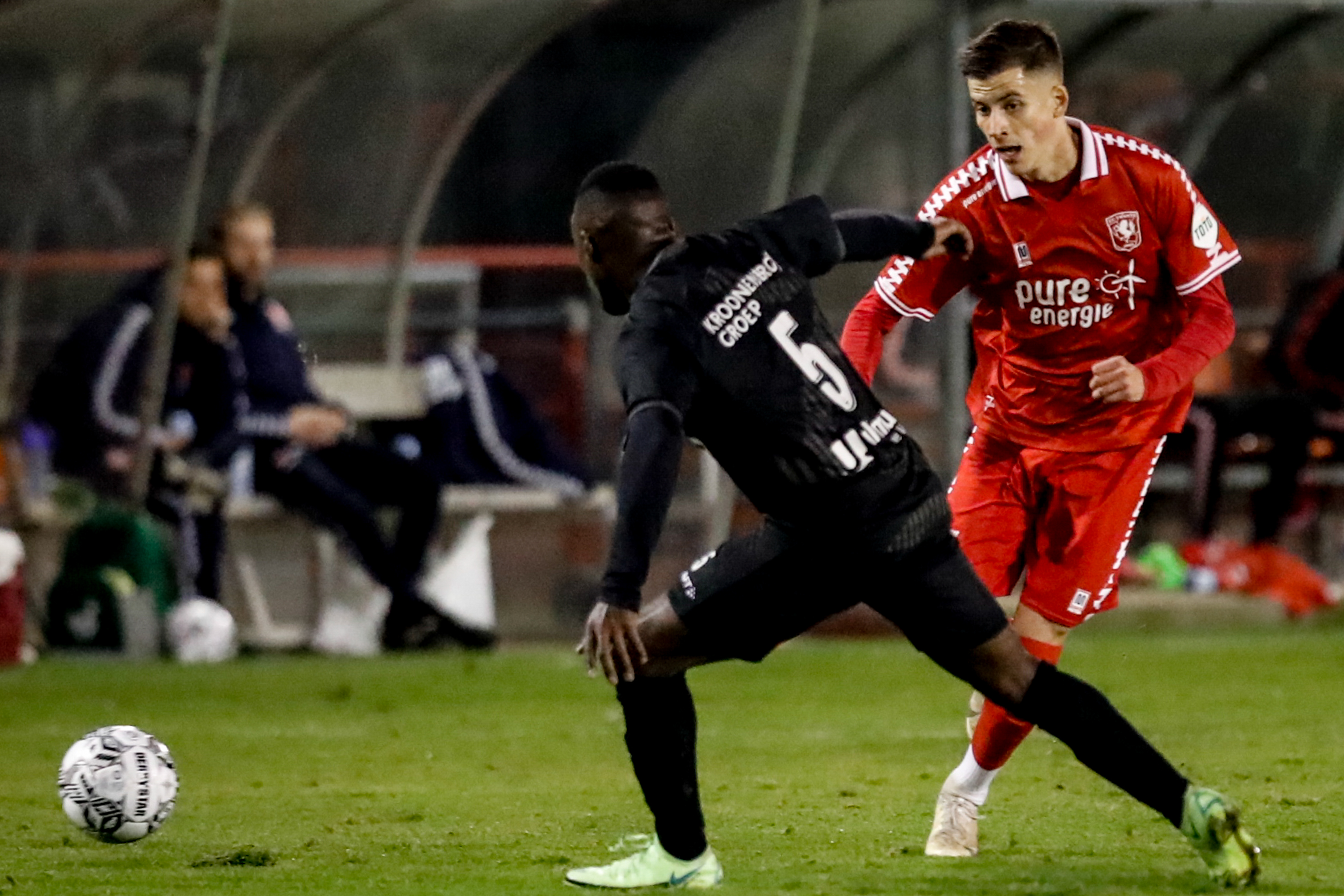 20211018 FCT Almere City Bel.competitie 17404