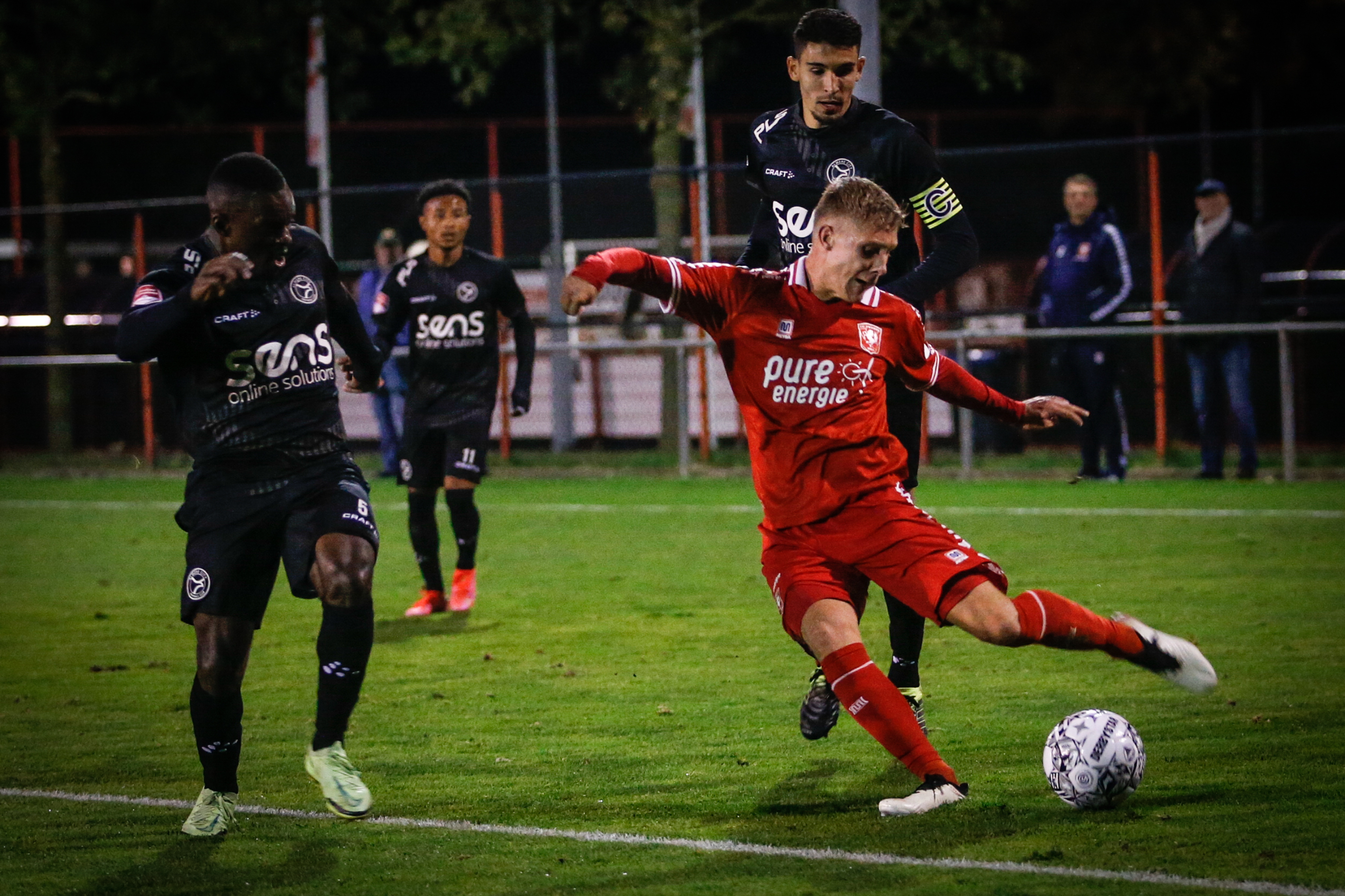 20211018 FCT Almere City Bel.competitie 24595