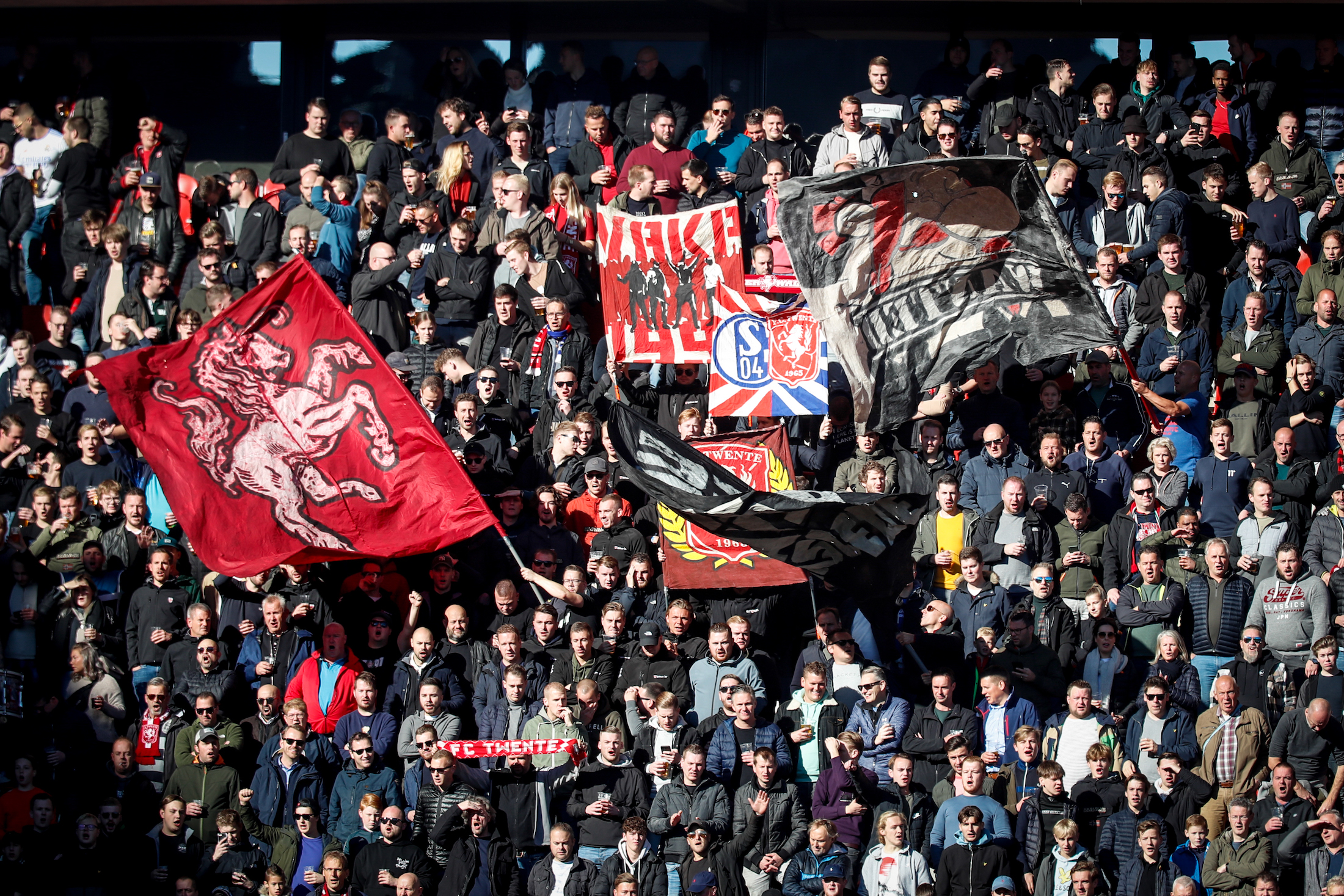 20211024 FCT NEC 17444