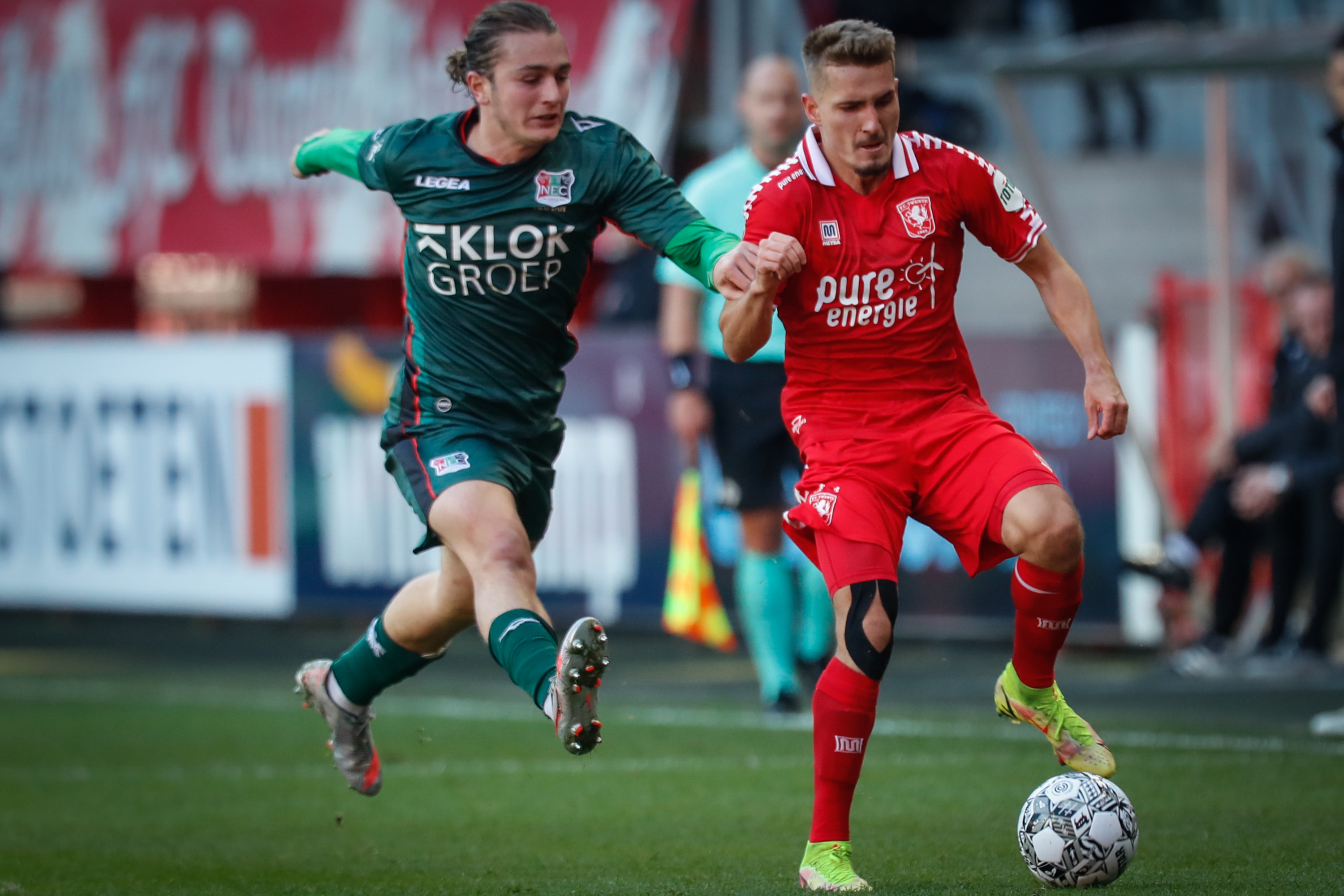 20211024 FCT NEC 17648