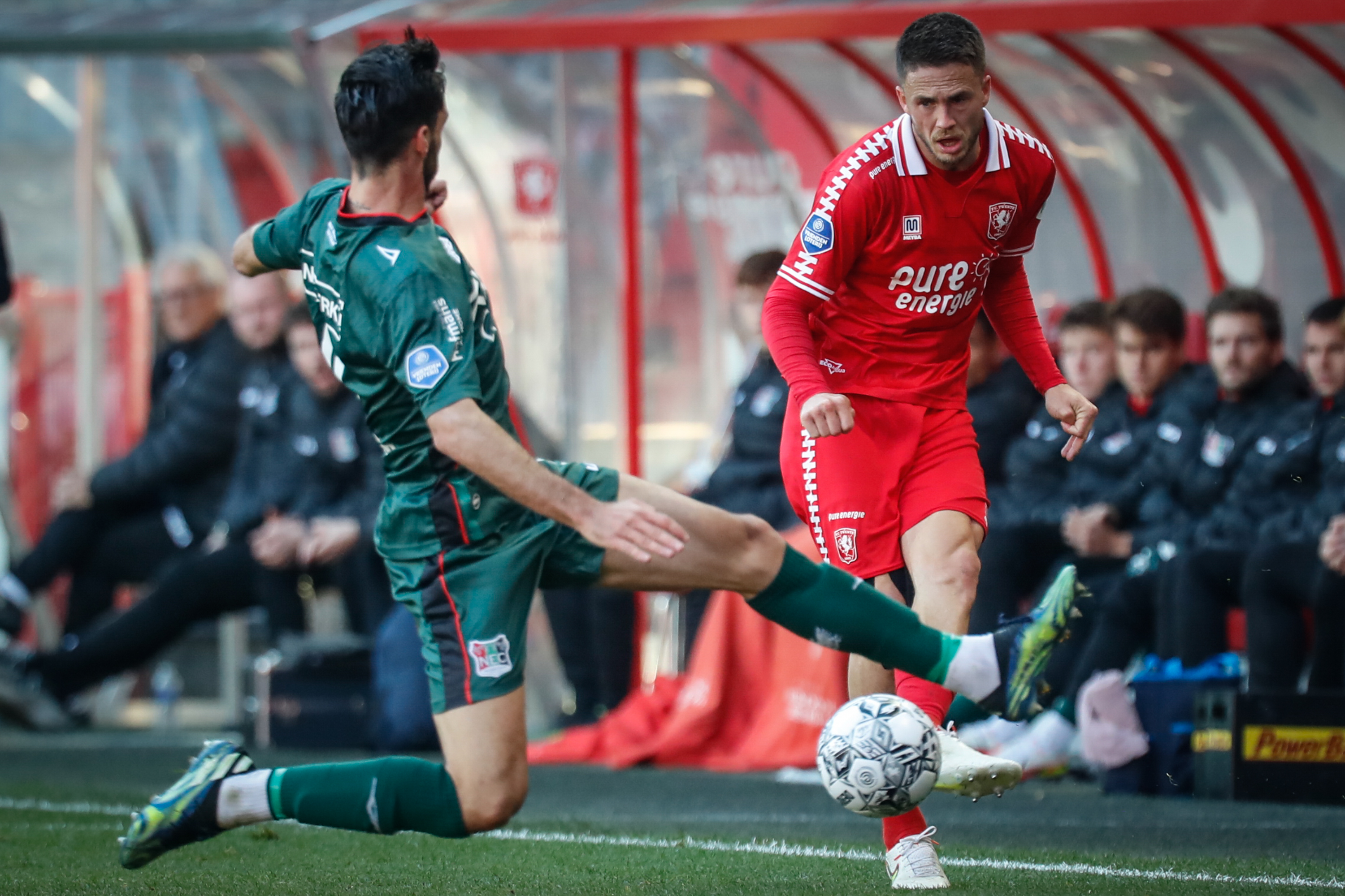 20211024 FCT NEC 17687