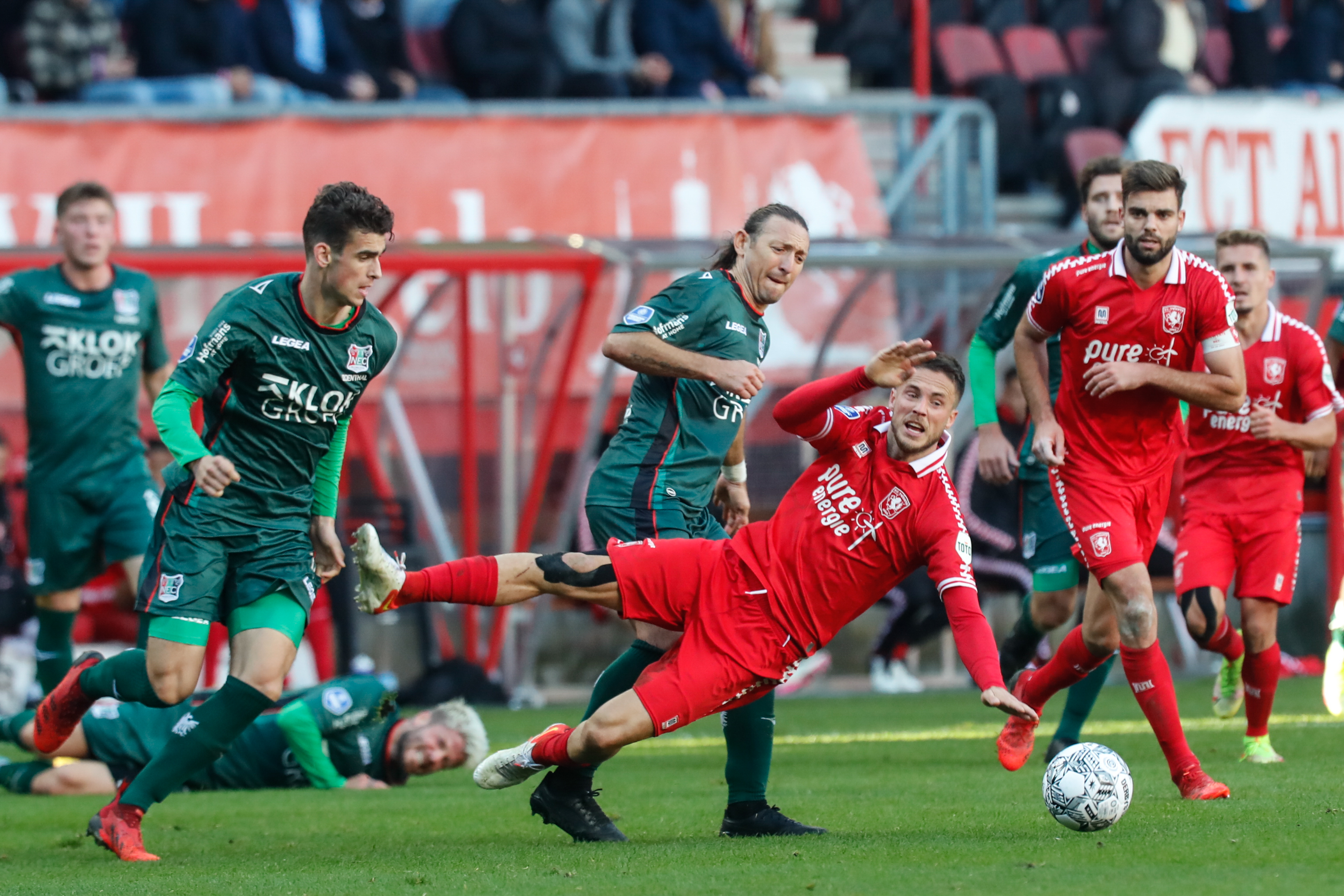 20211024 FCT NEC 18172 v2