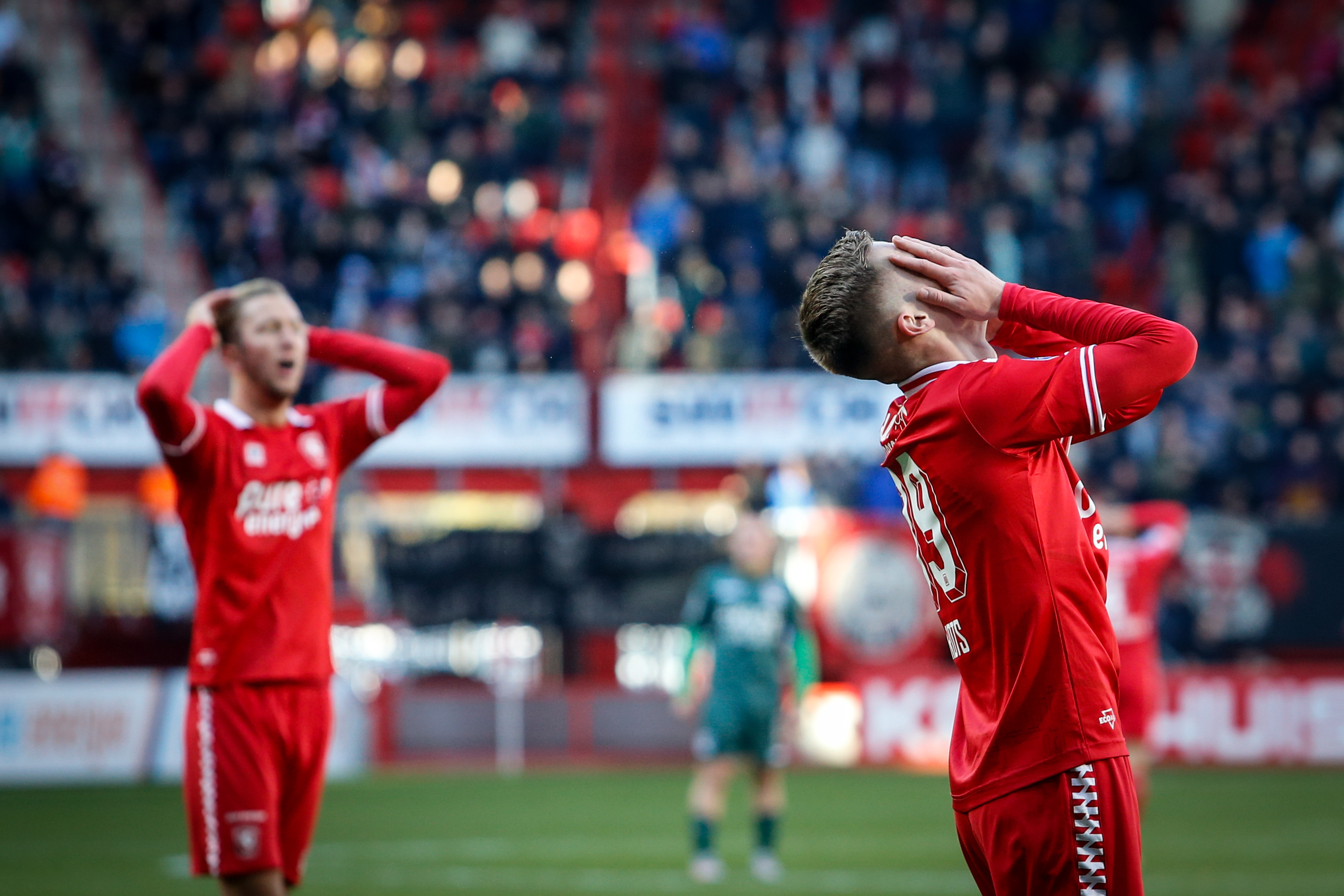 20211024 FCT NEC 24712