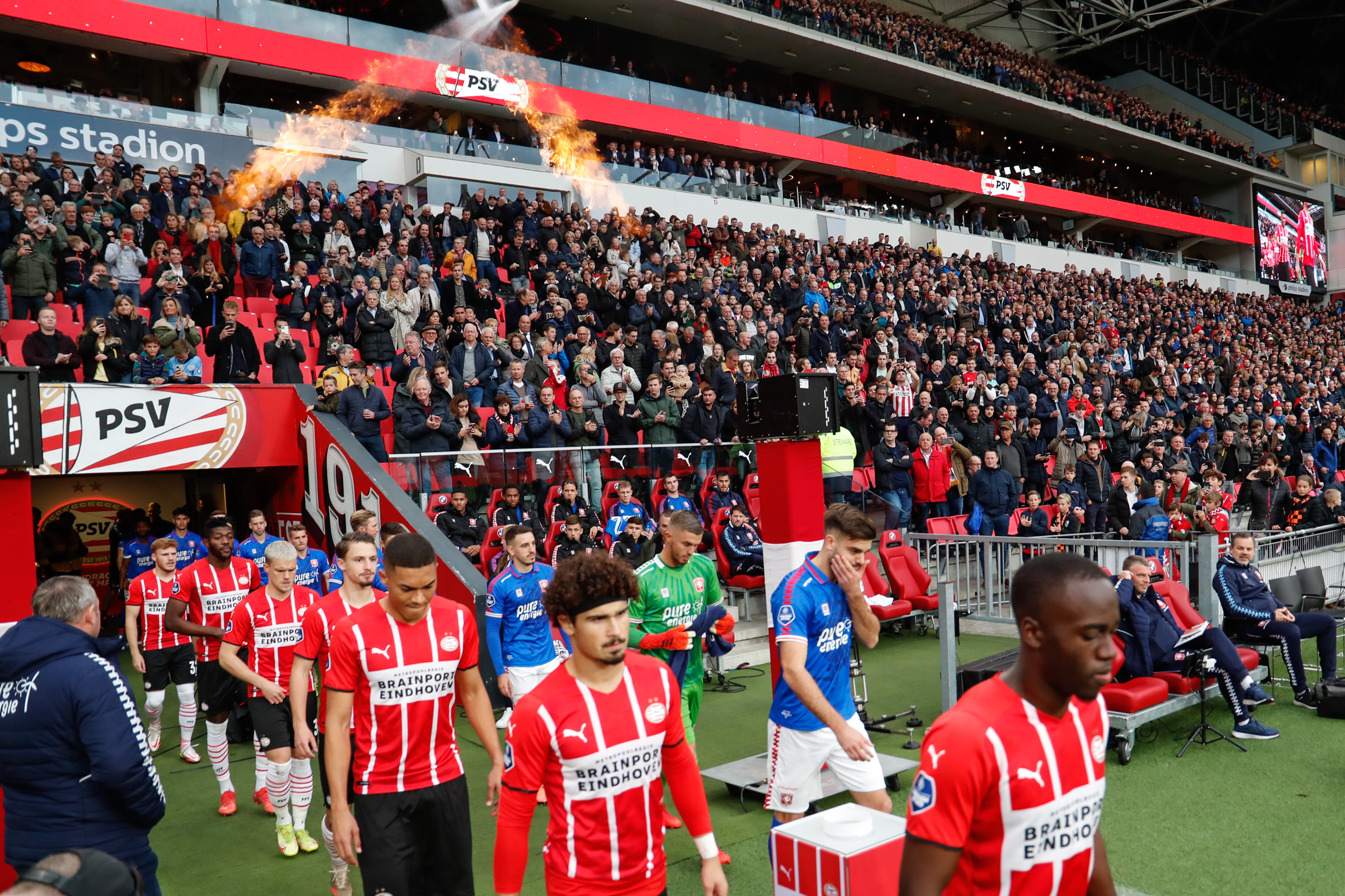 20211030 PSV FCT 18311
