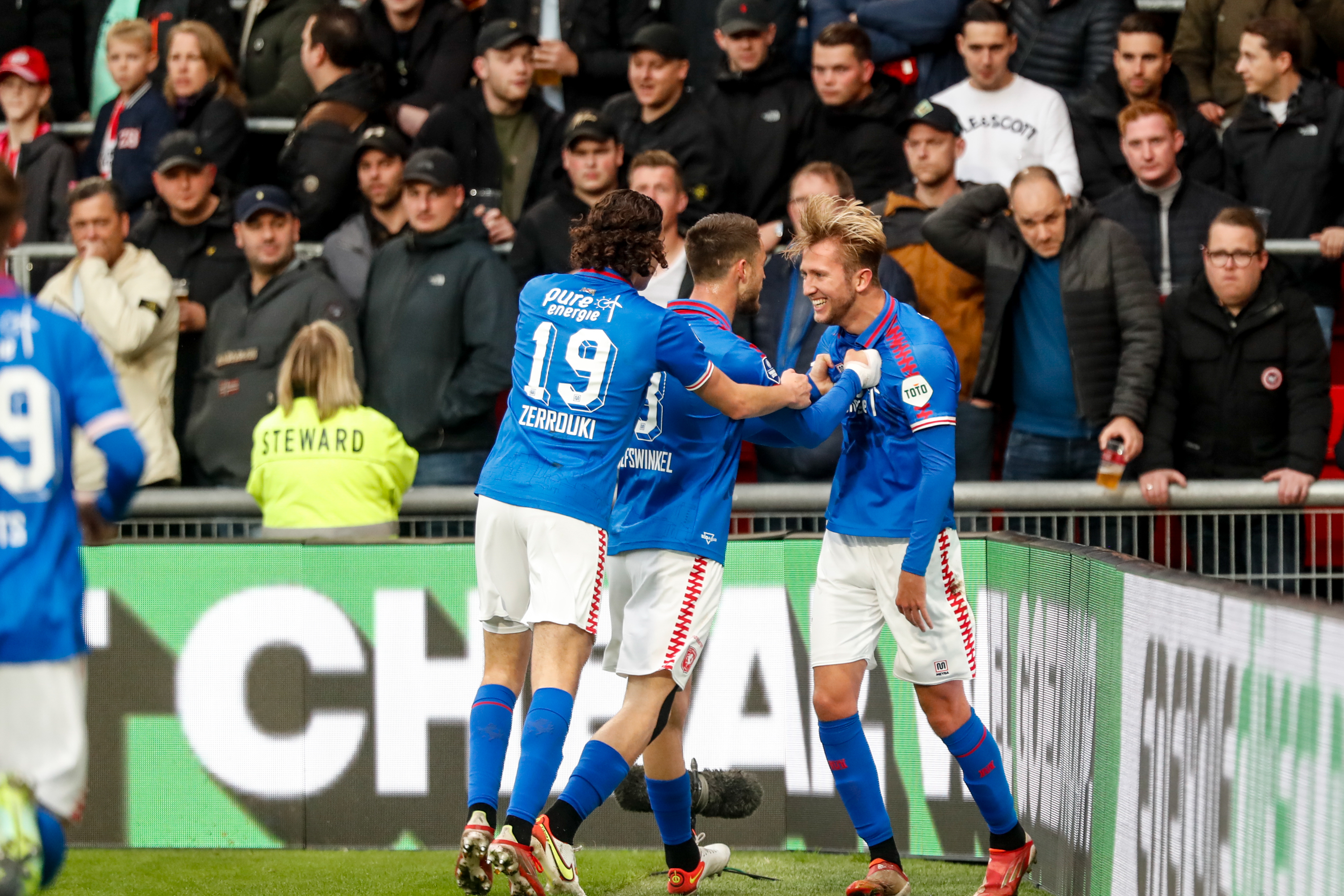 20211030 PSV FCT 18461