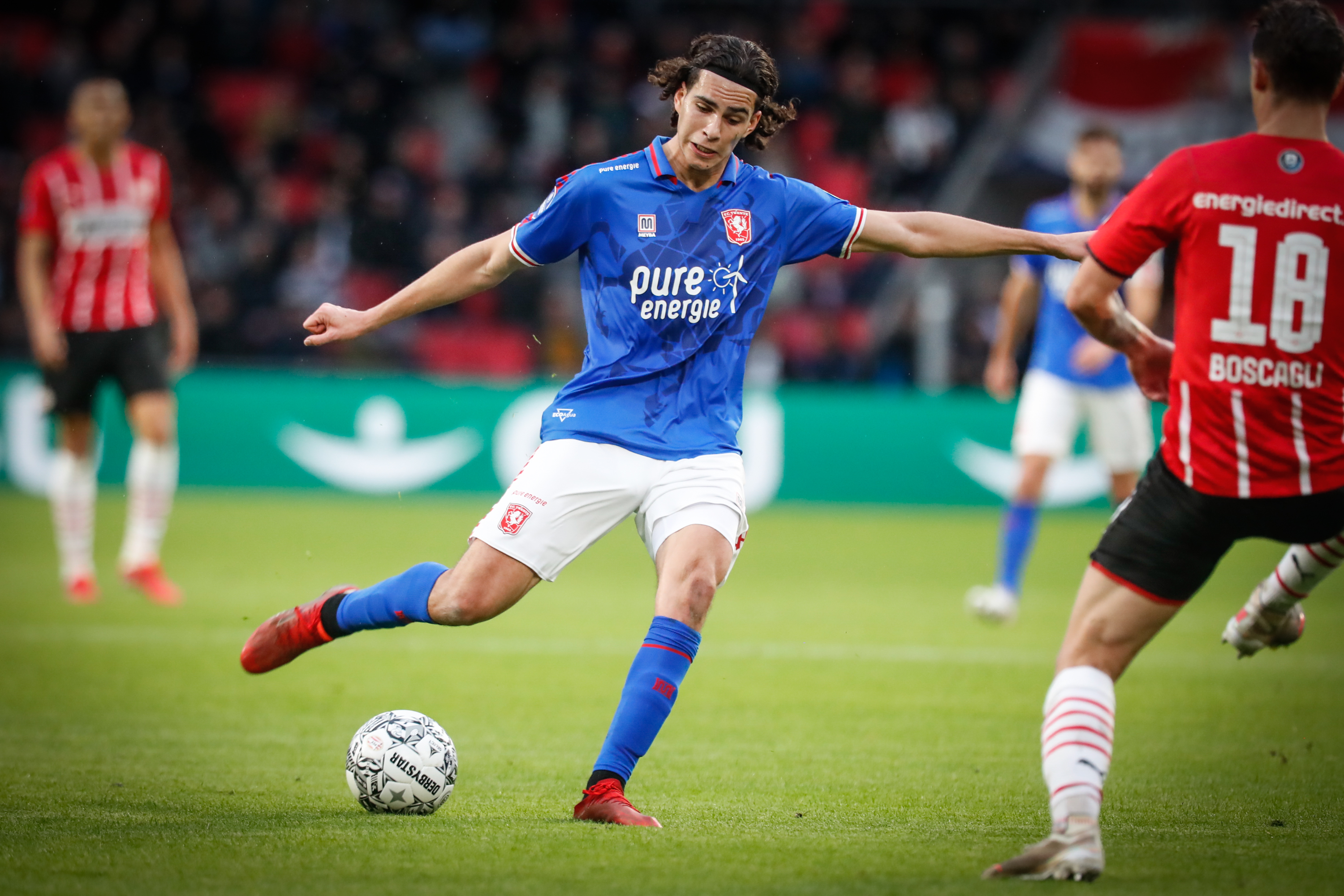20211030 PSV FCT 18773